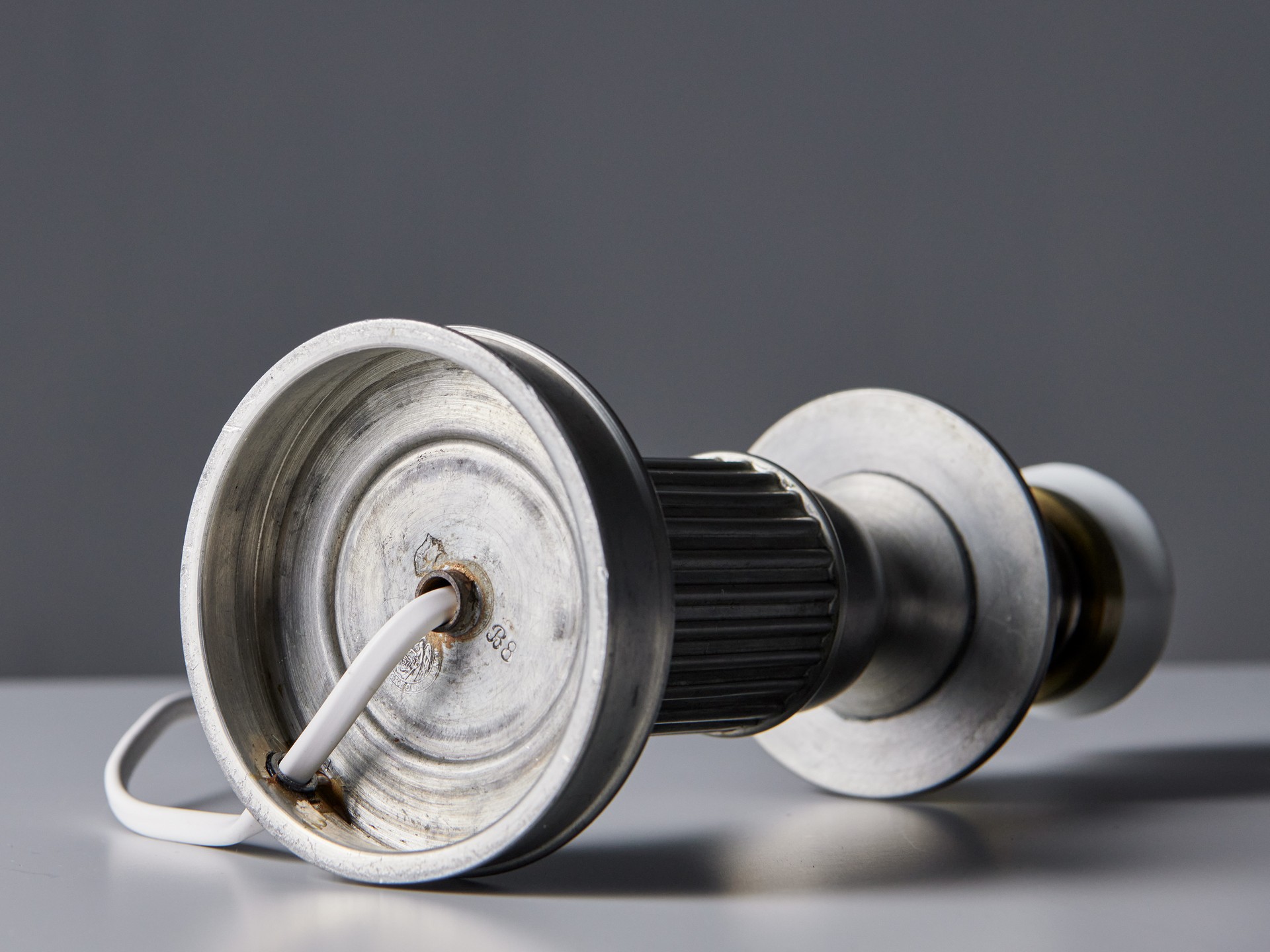 Table Lamp image 4