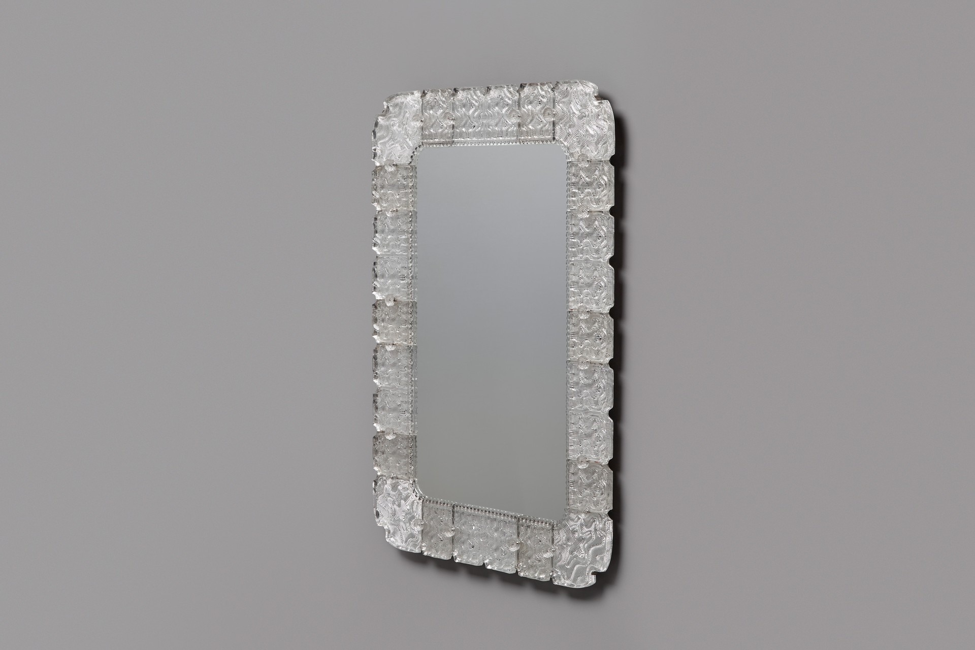 Mirror image 2
