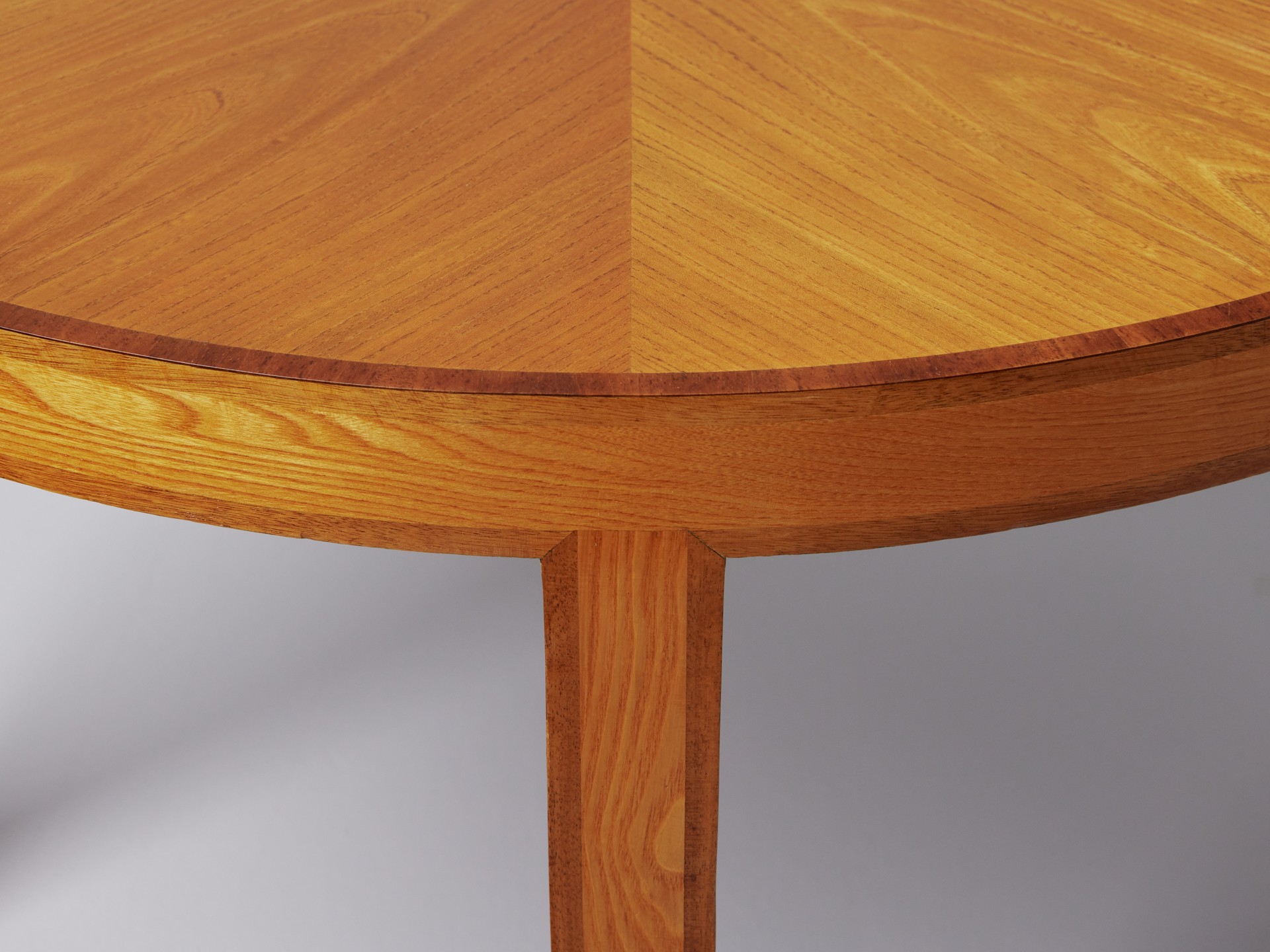Side Table image 4