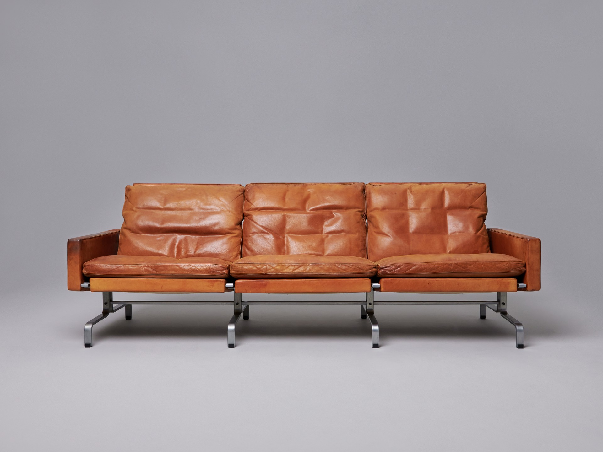 Sofa 'PK 31-3' image 2