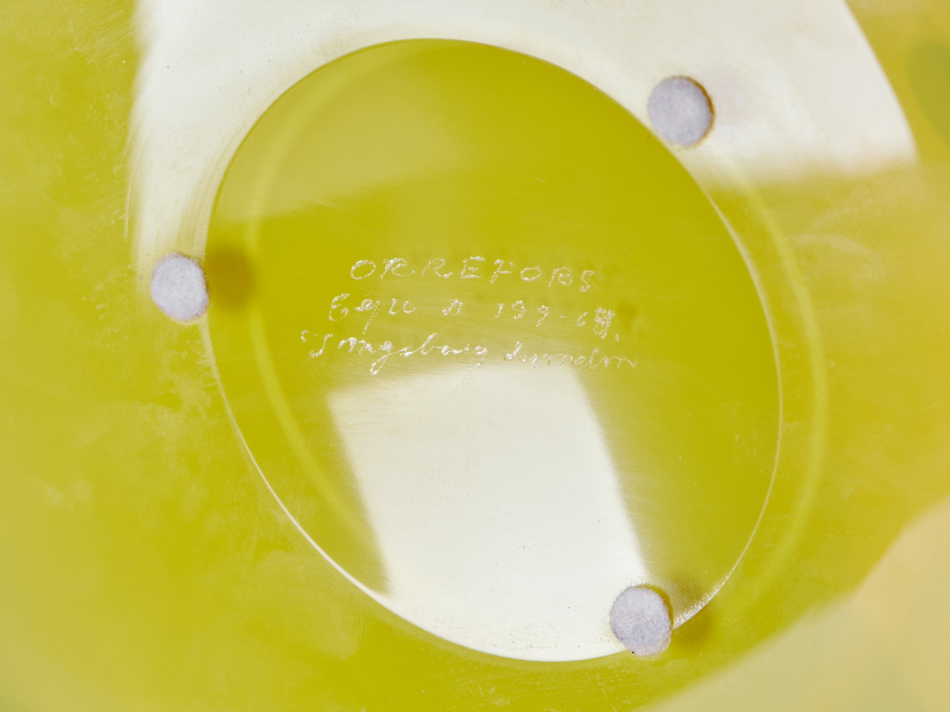 Vase image 4