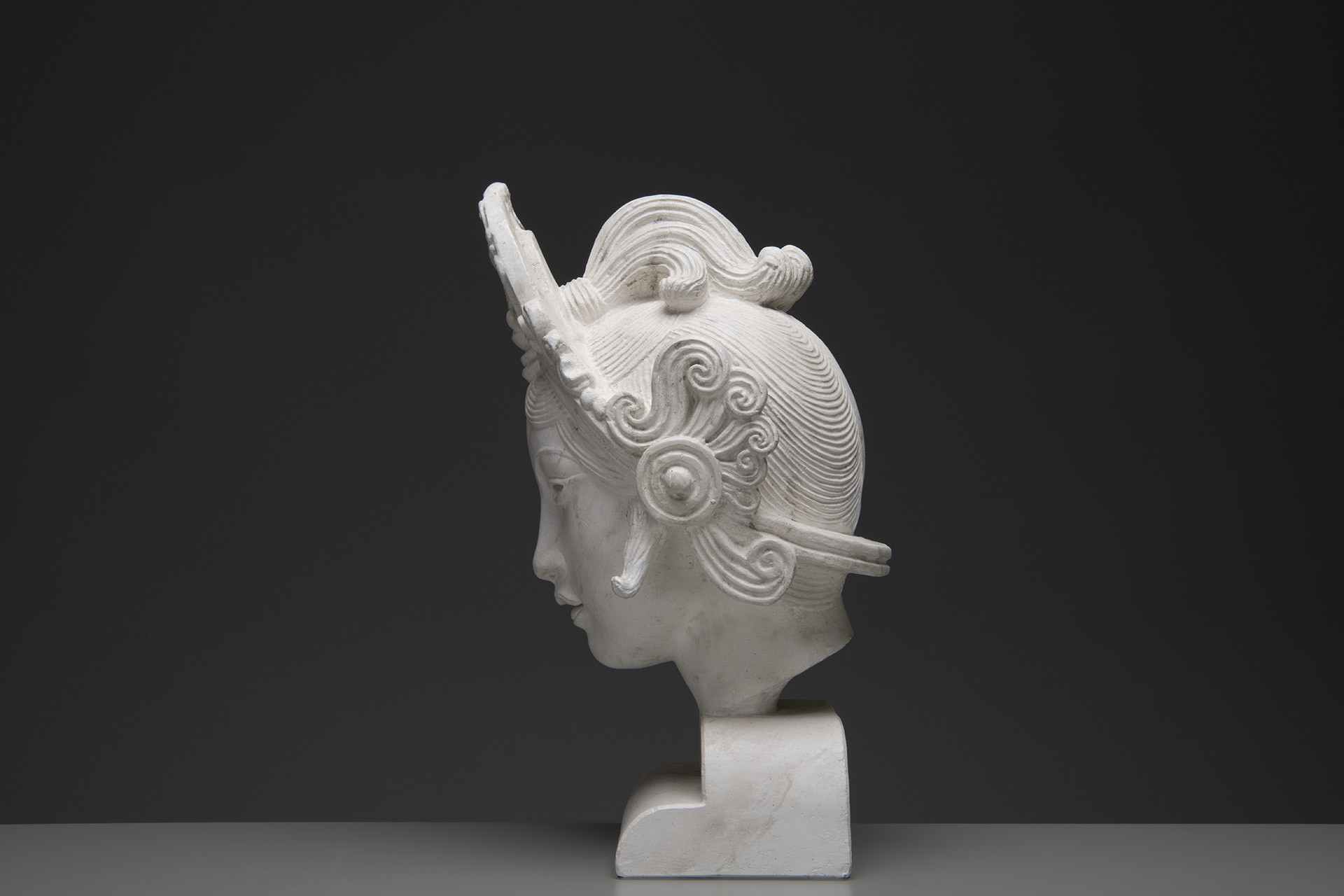Prototype Sculpture image 3