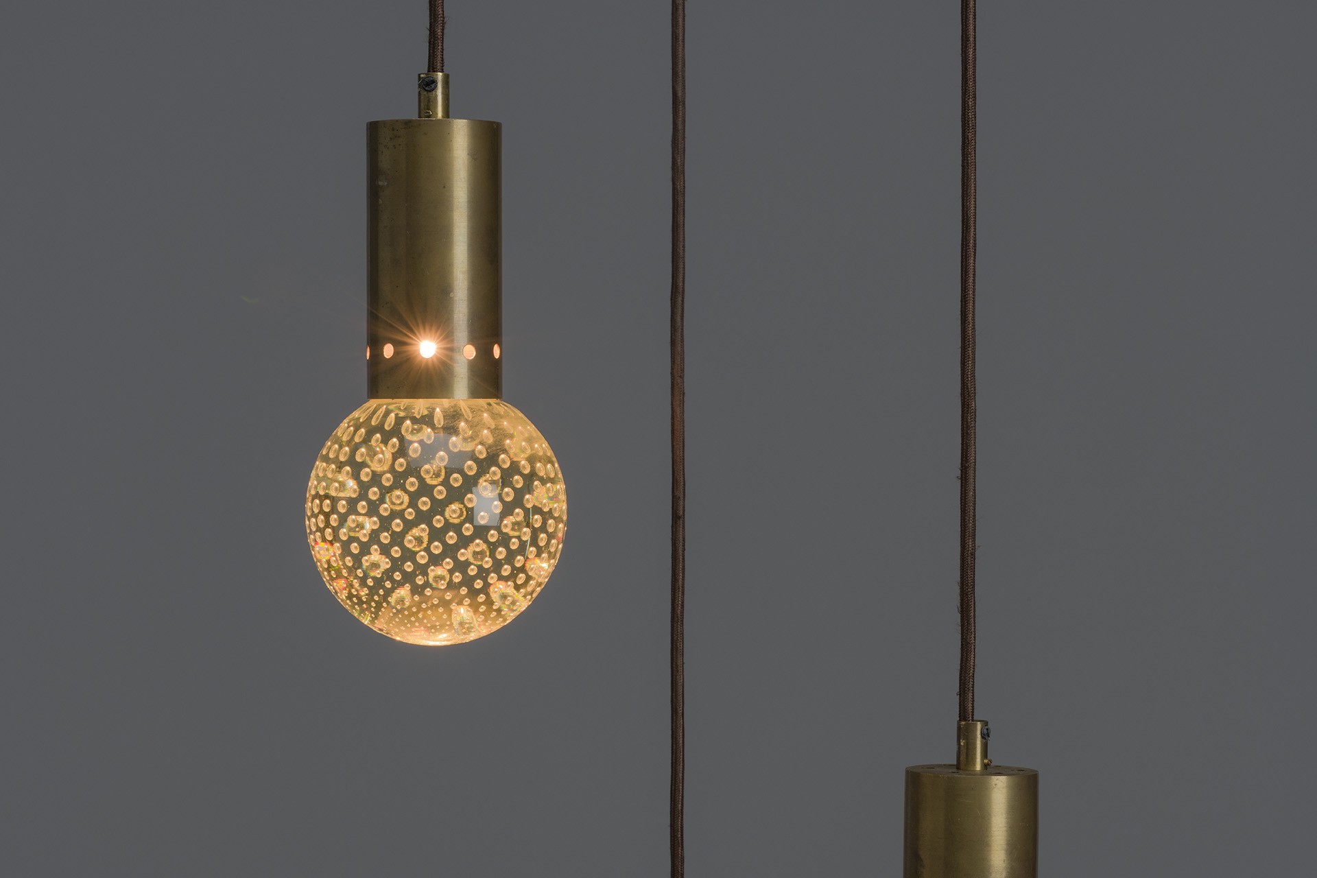 Ceiling Light image 3