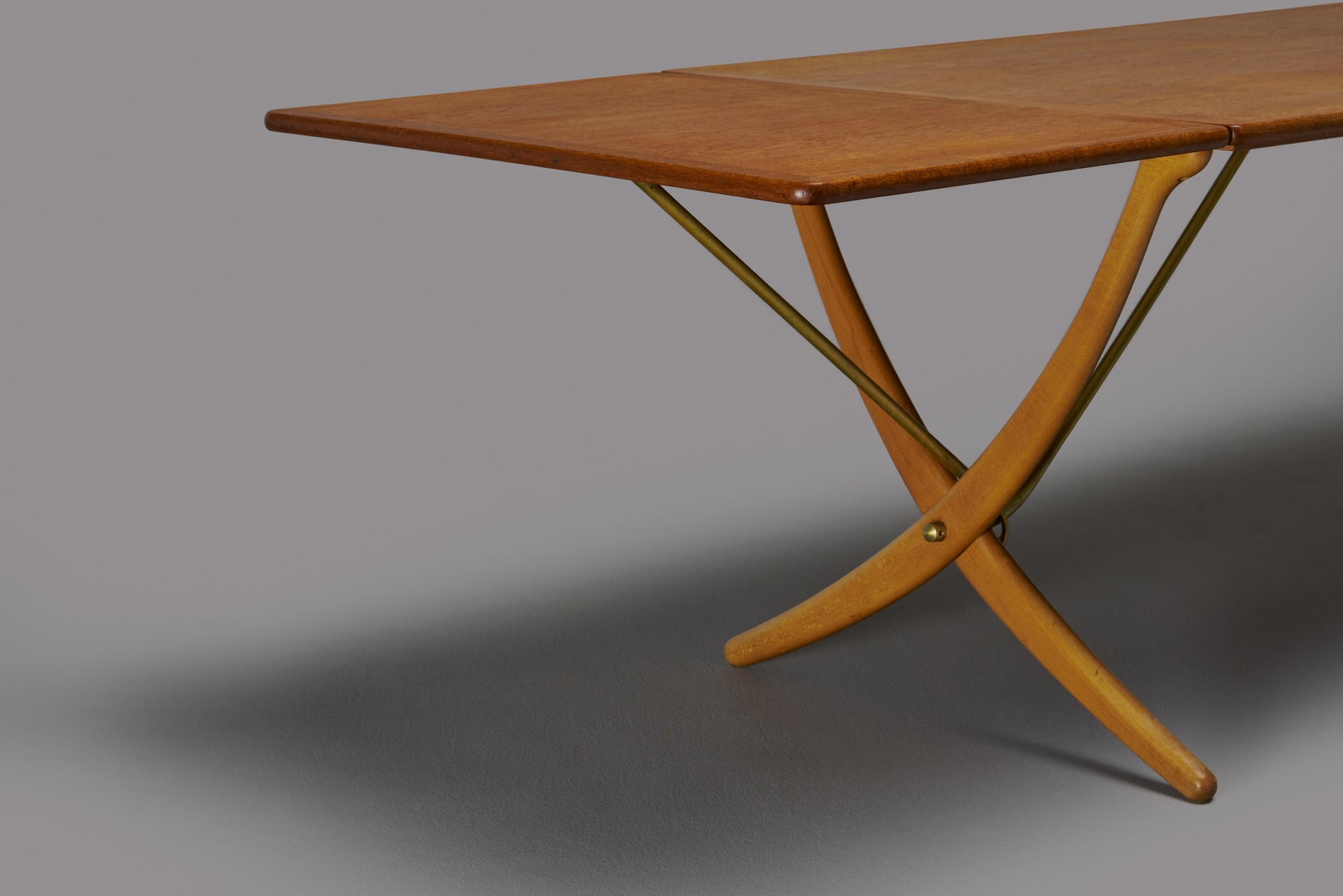 Dining Table, Model no. AT-314 image 5