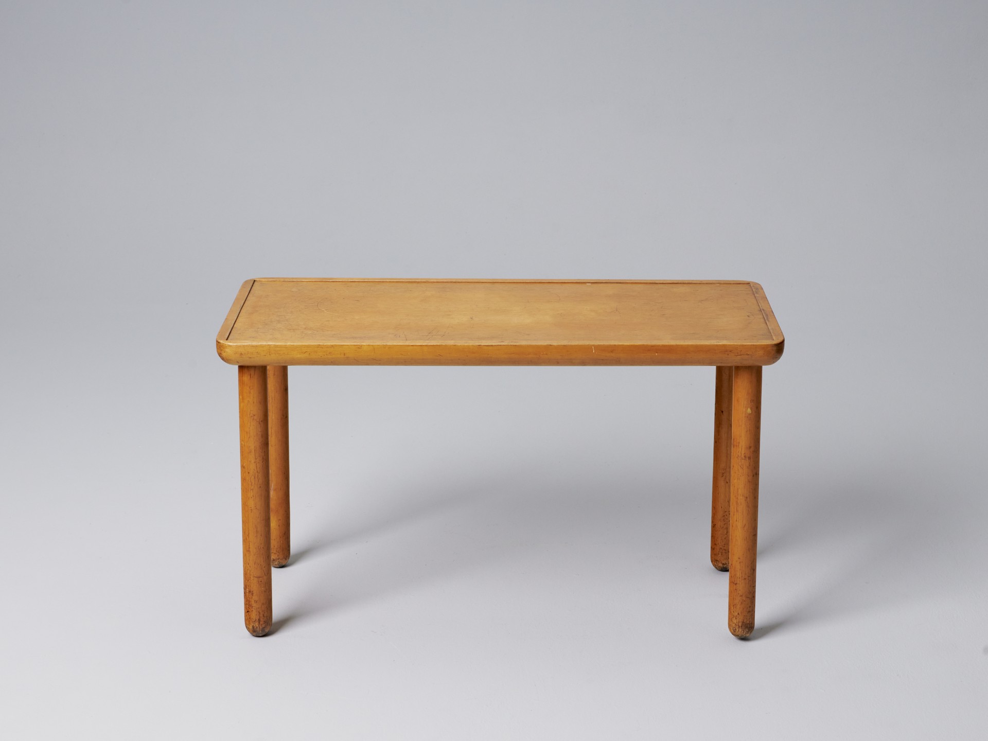 Rare Side Table image 4