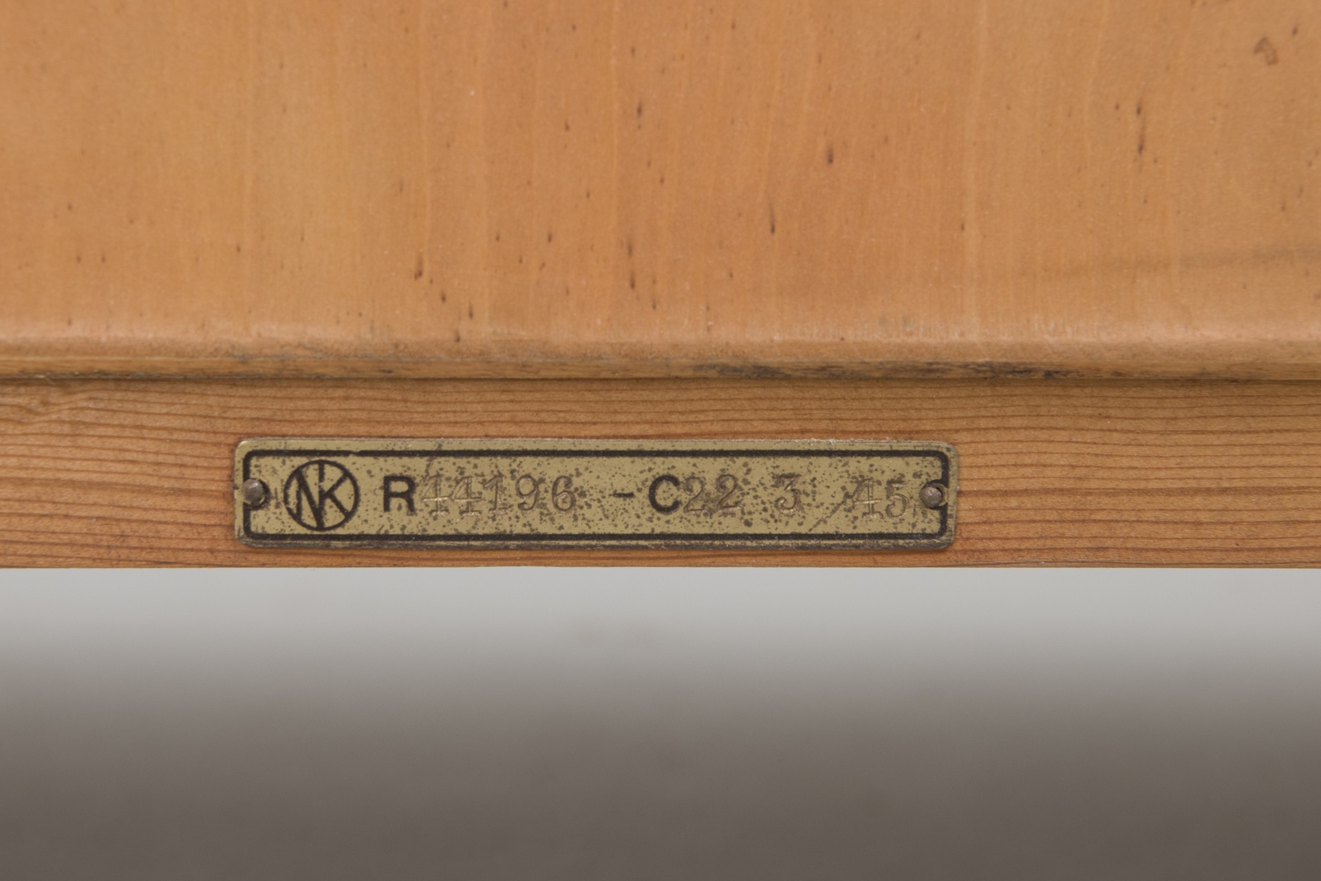 "Anette" Cabinet image 6