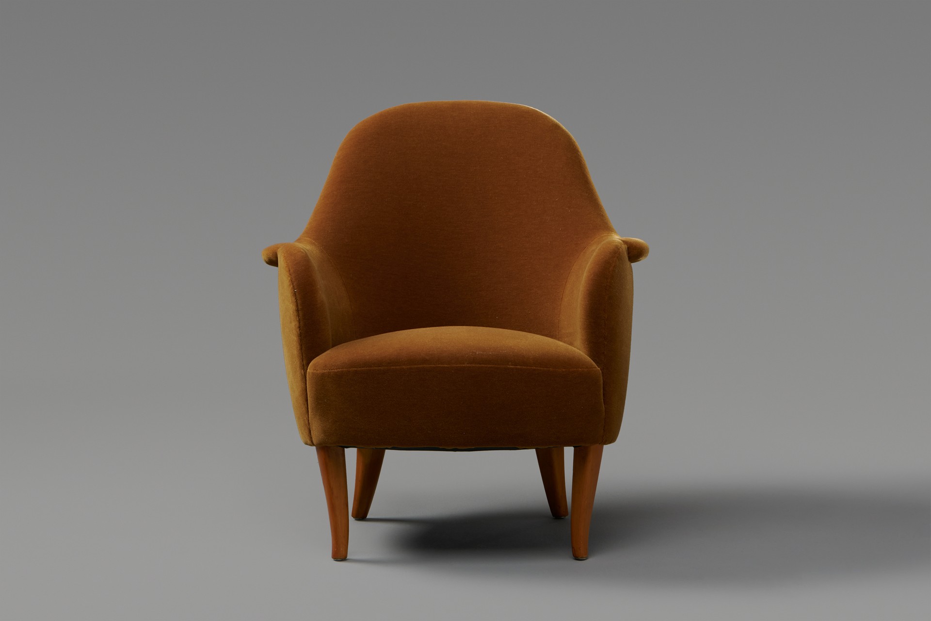 Armchair image 2
