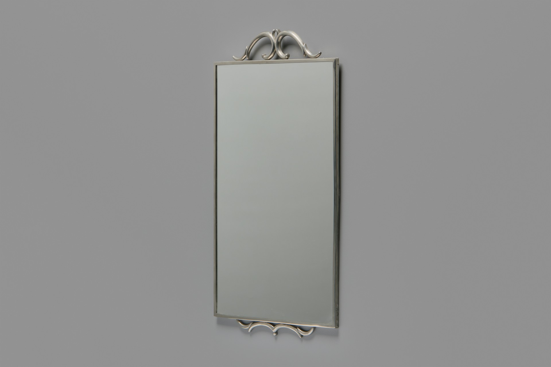 Mirror image 2