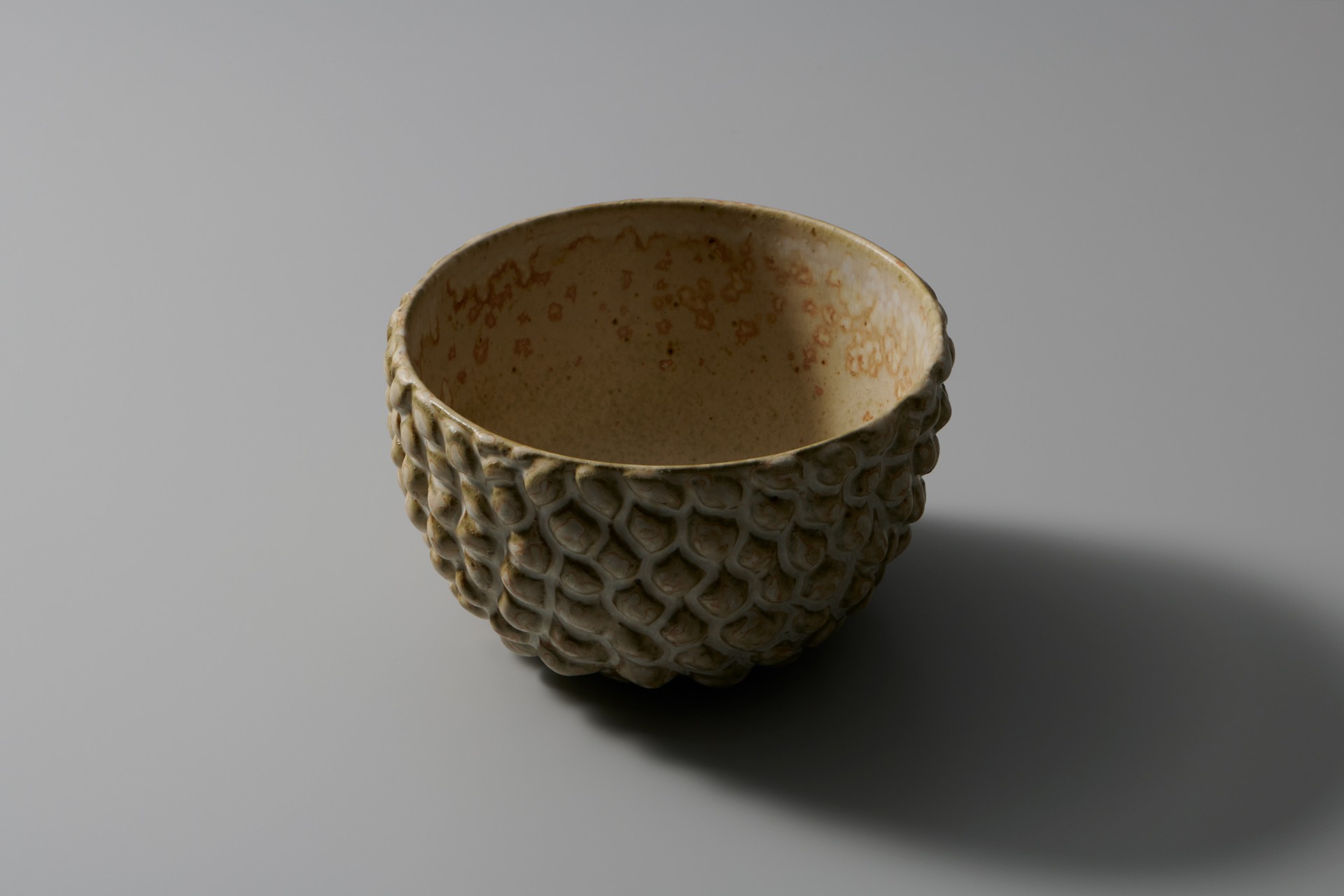Budding Style Bowl image 3
