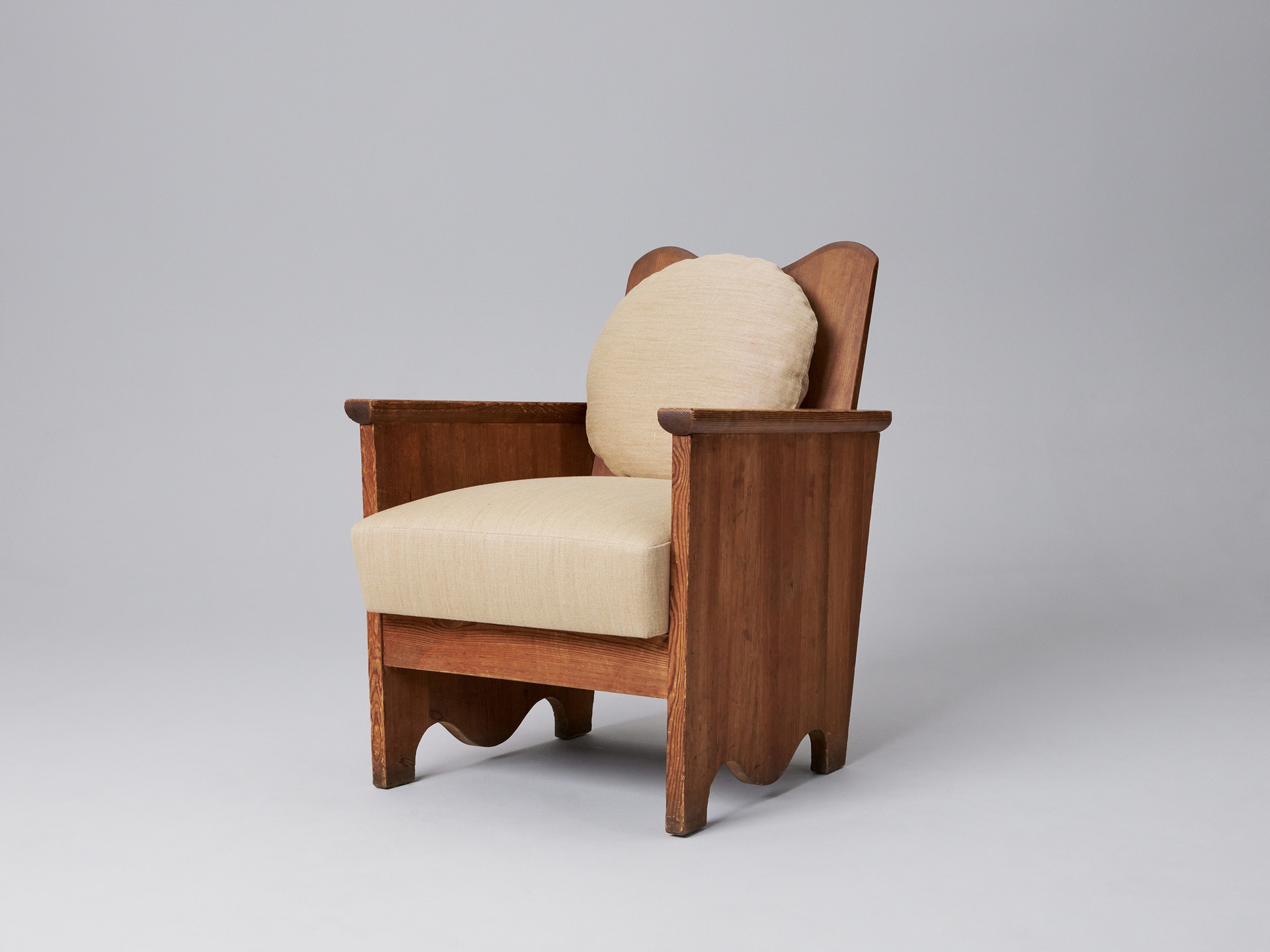 Armchair