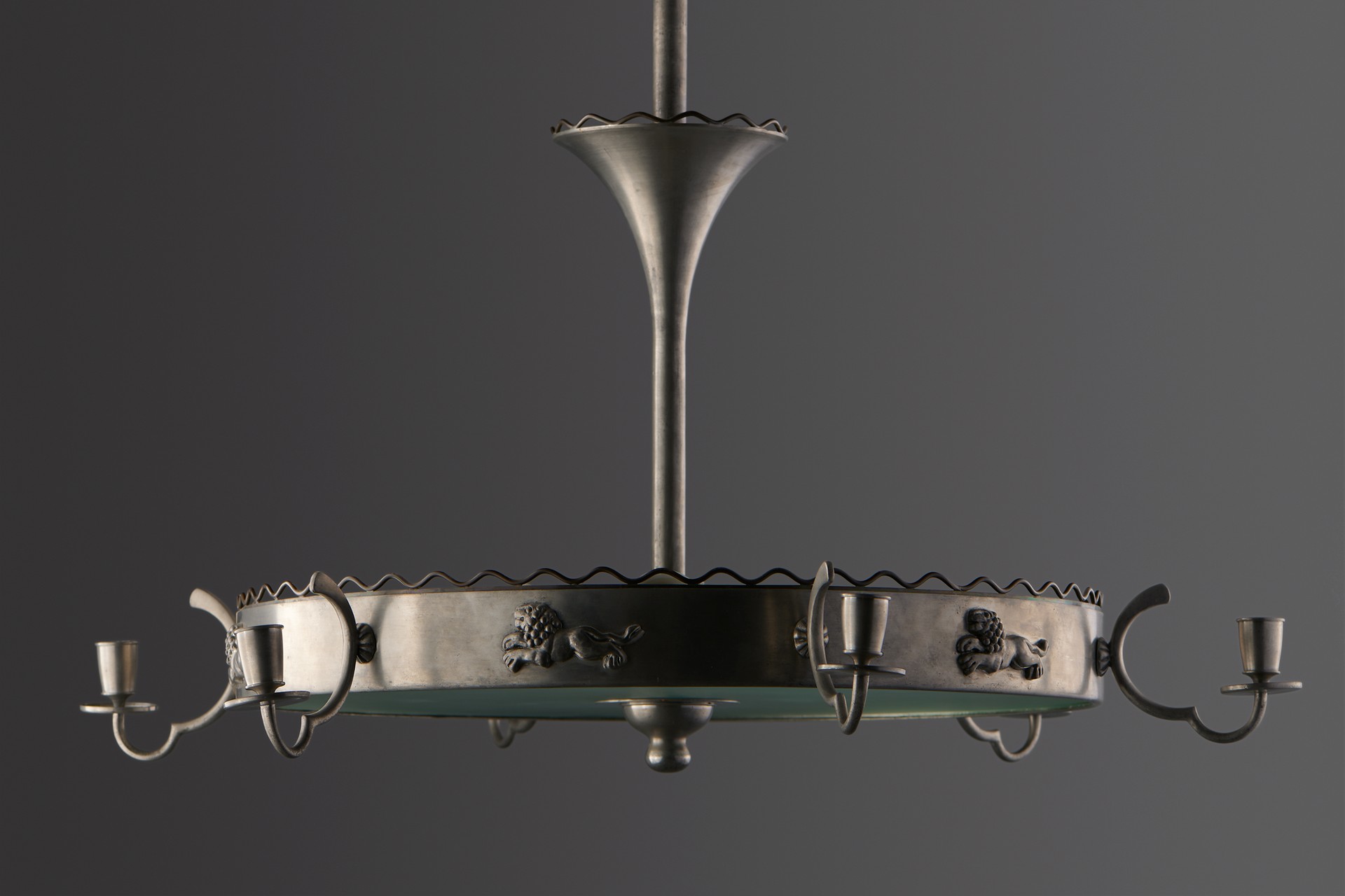 Ceiling Lamp image 3