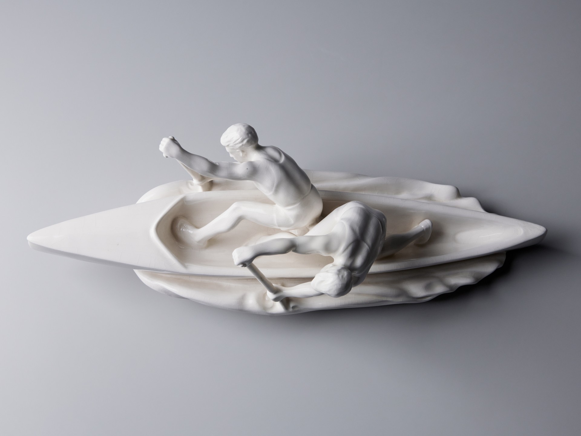 Sculpture image 6