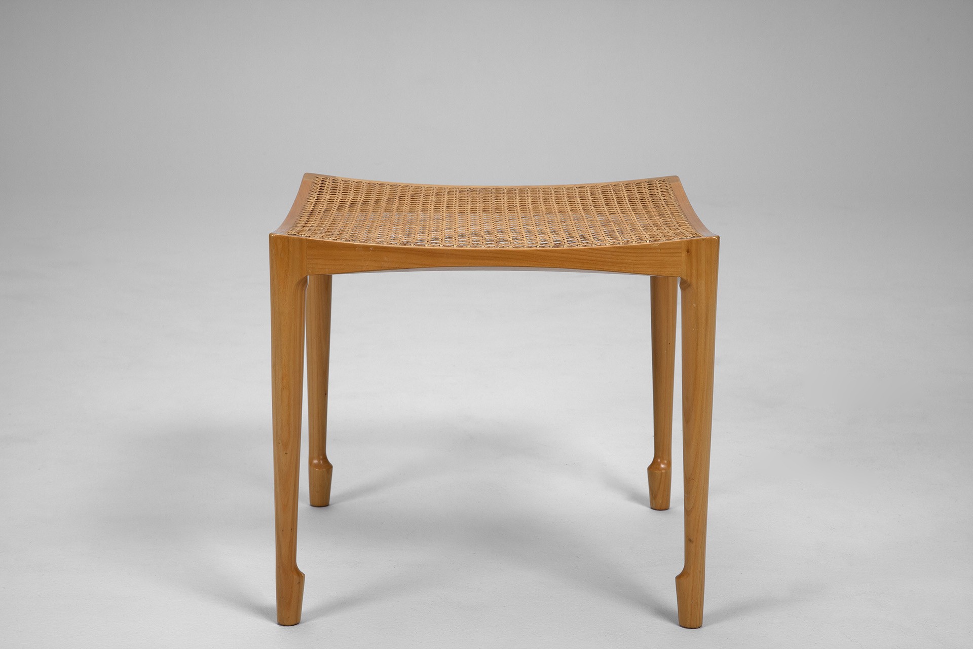Stool image 2