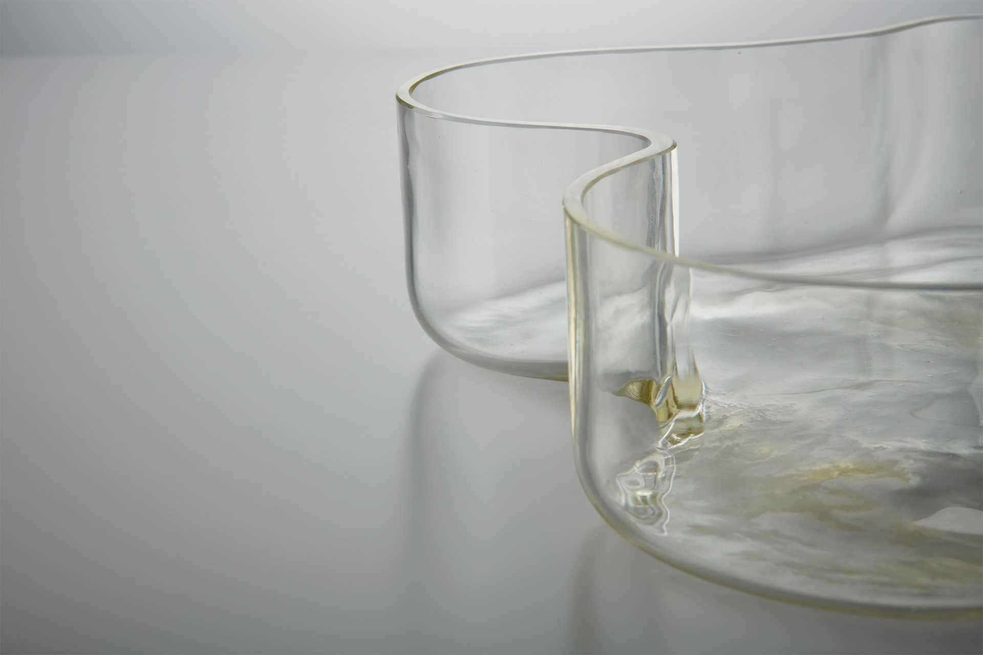 Bowl, Model no. 9745 image 4