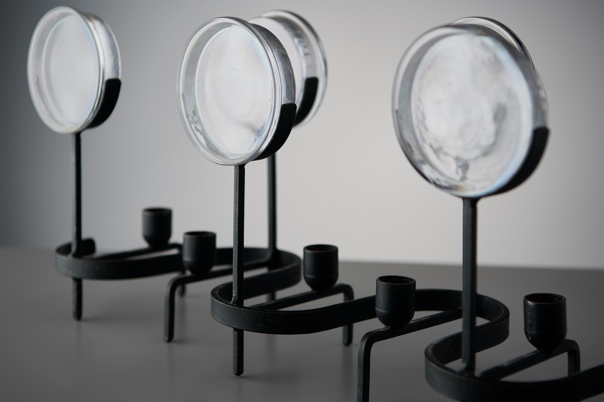 Candelabra image 3