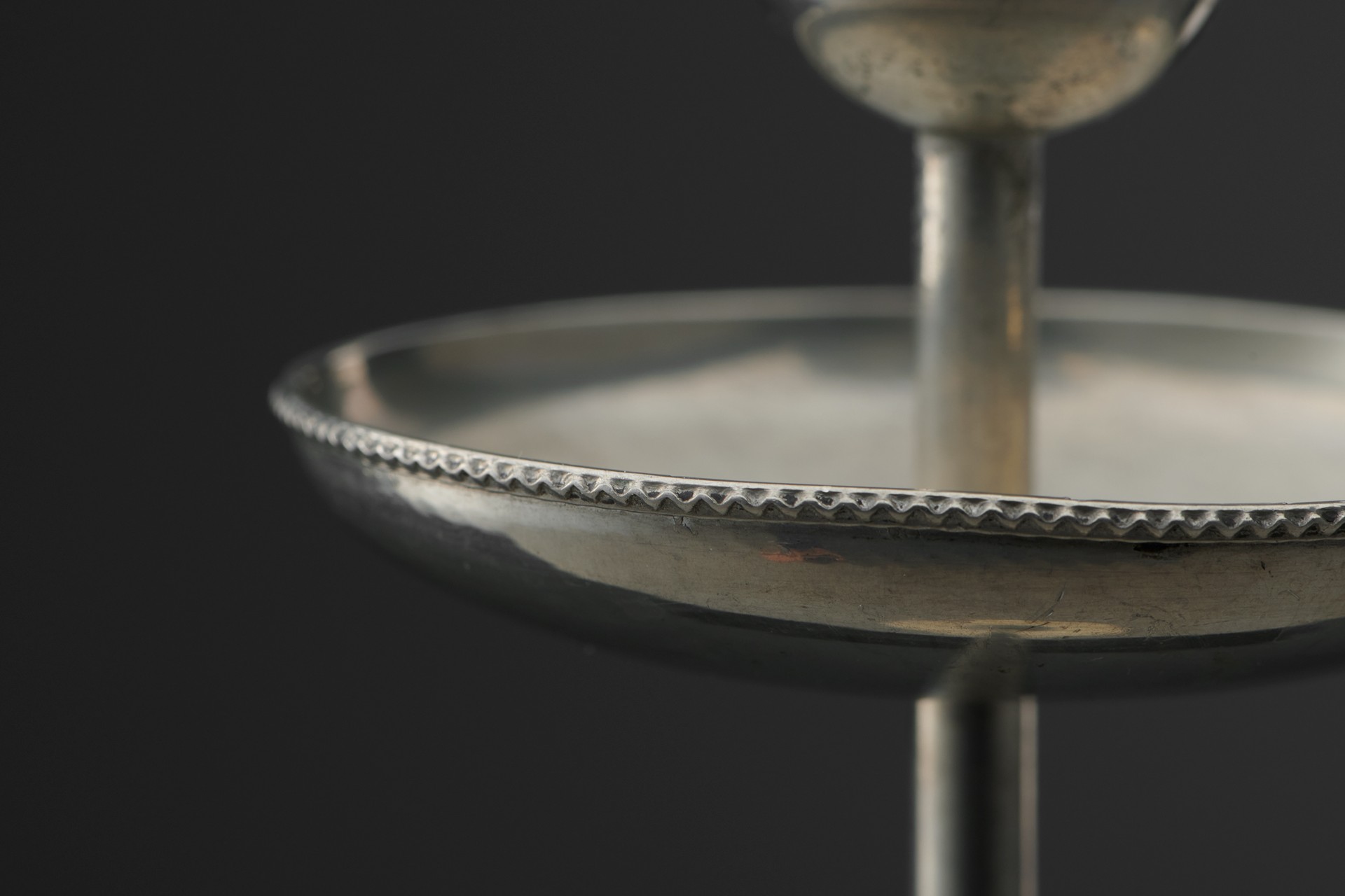 Pair of candlesticks image 4
