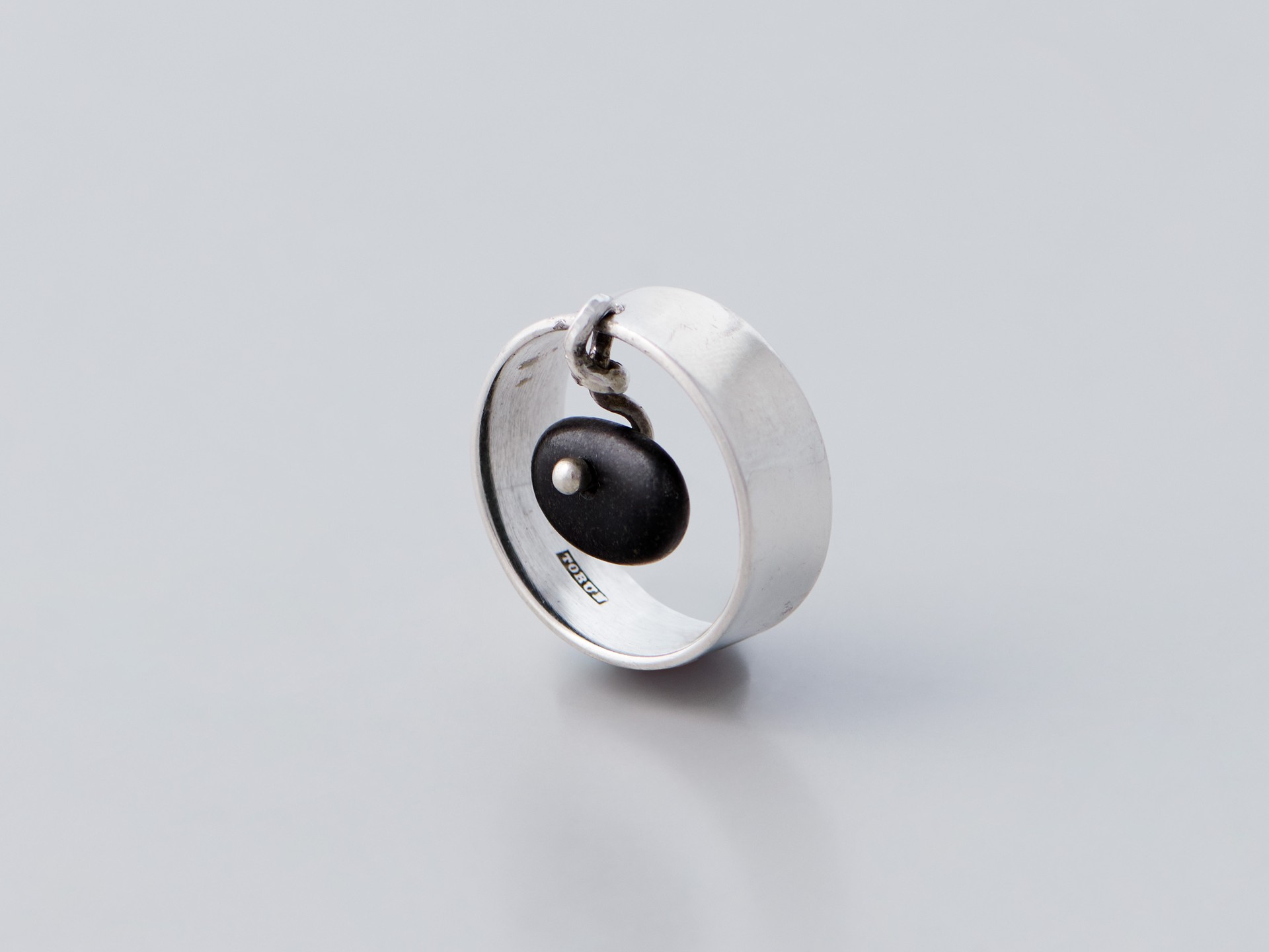 Ring image 3