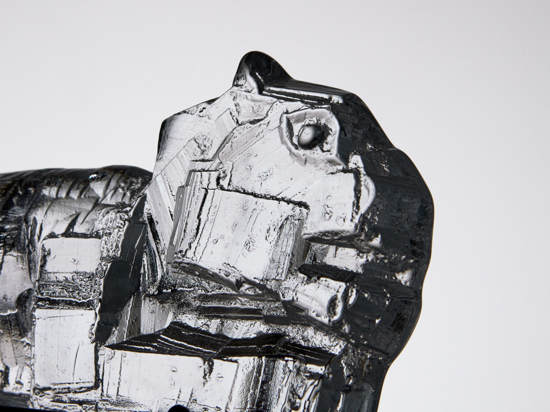 Sculpture image 5