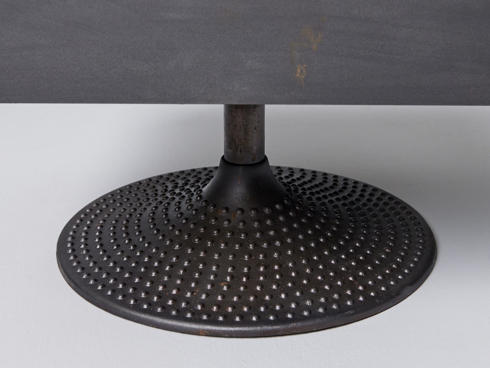 Low Table image 5