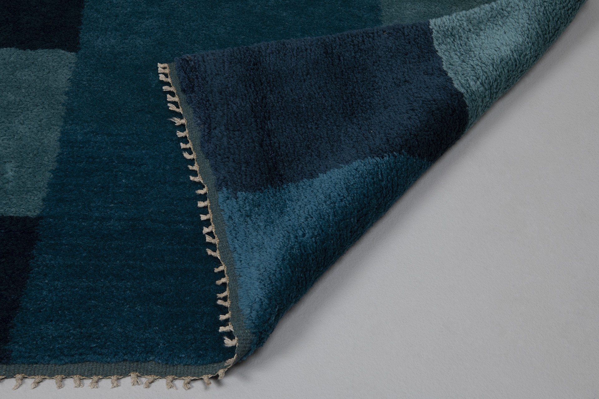 Kasthall Carpet image 5