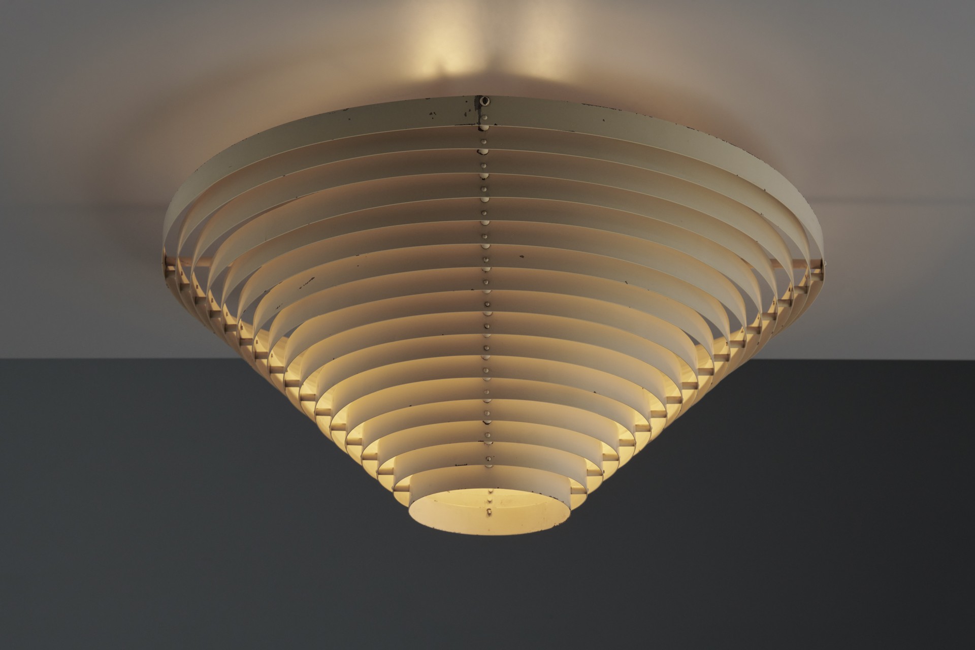Ceiling Lamp image 4