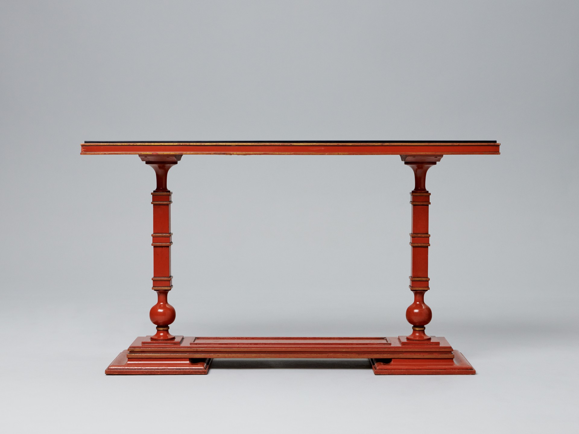 Console 'Åbo' image 3