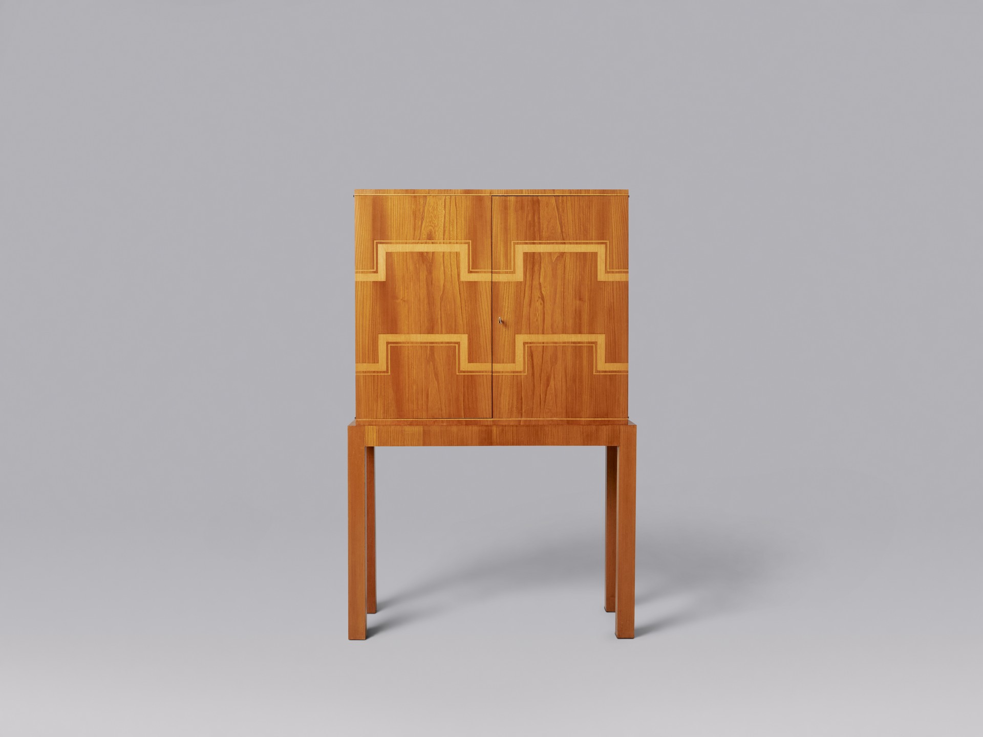 Swedish Cabinet image 2