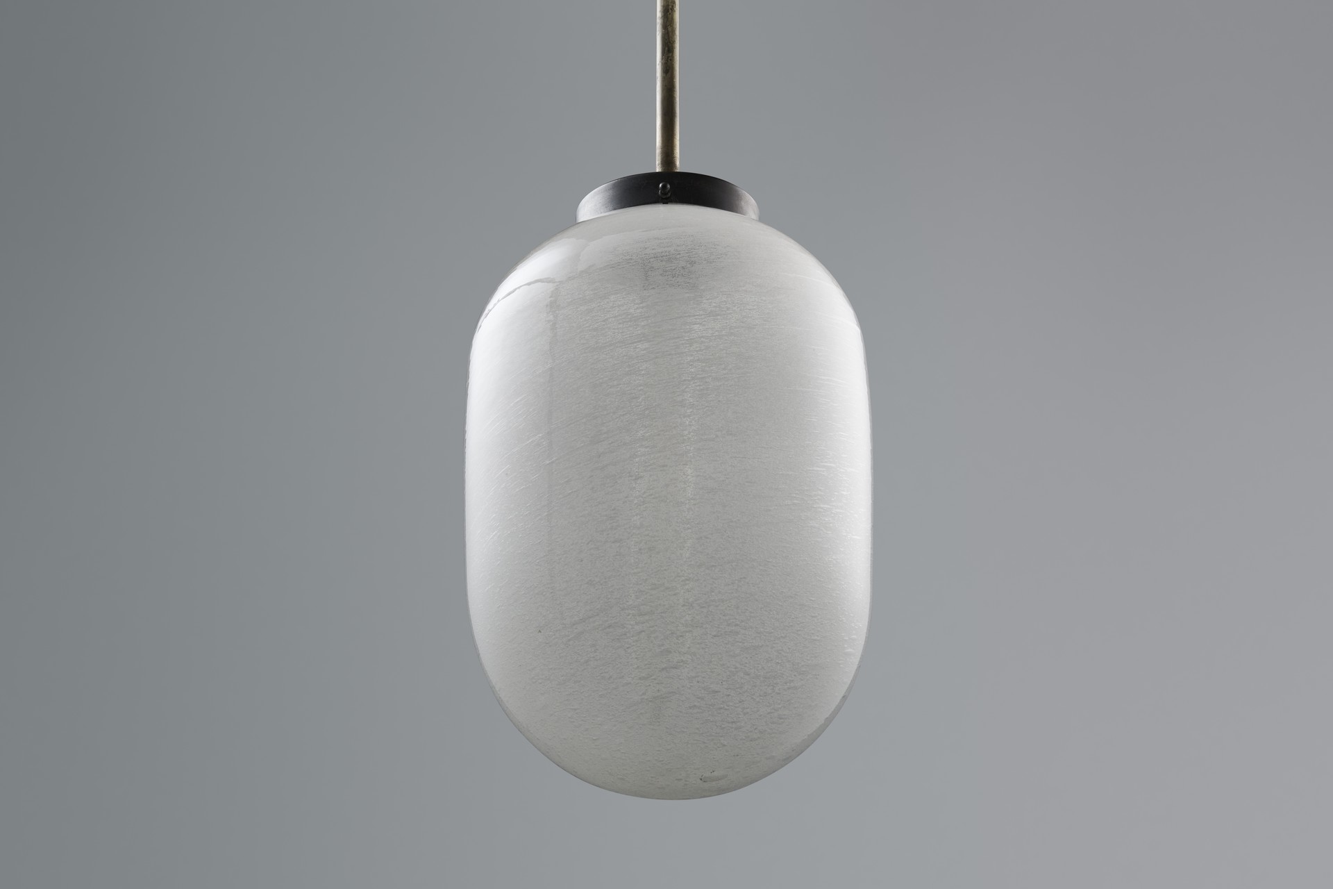 Italian Ceiling Lamp image 4