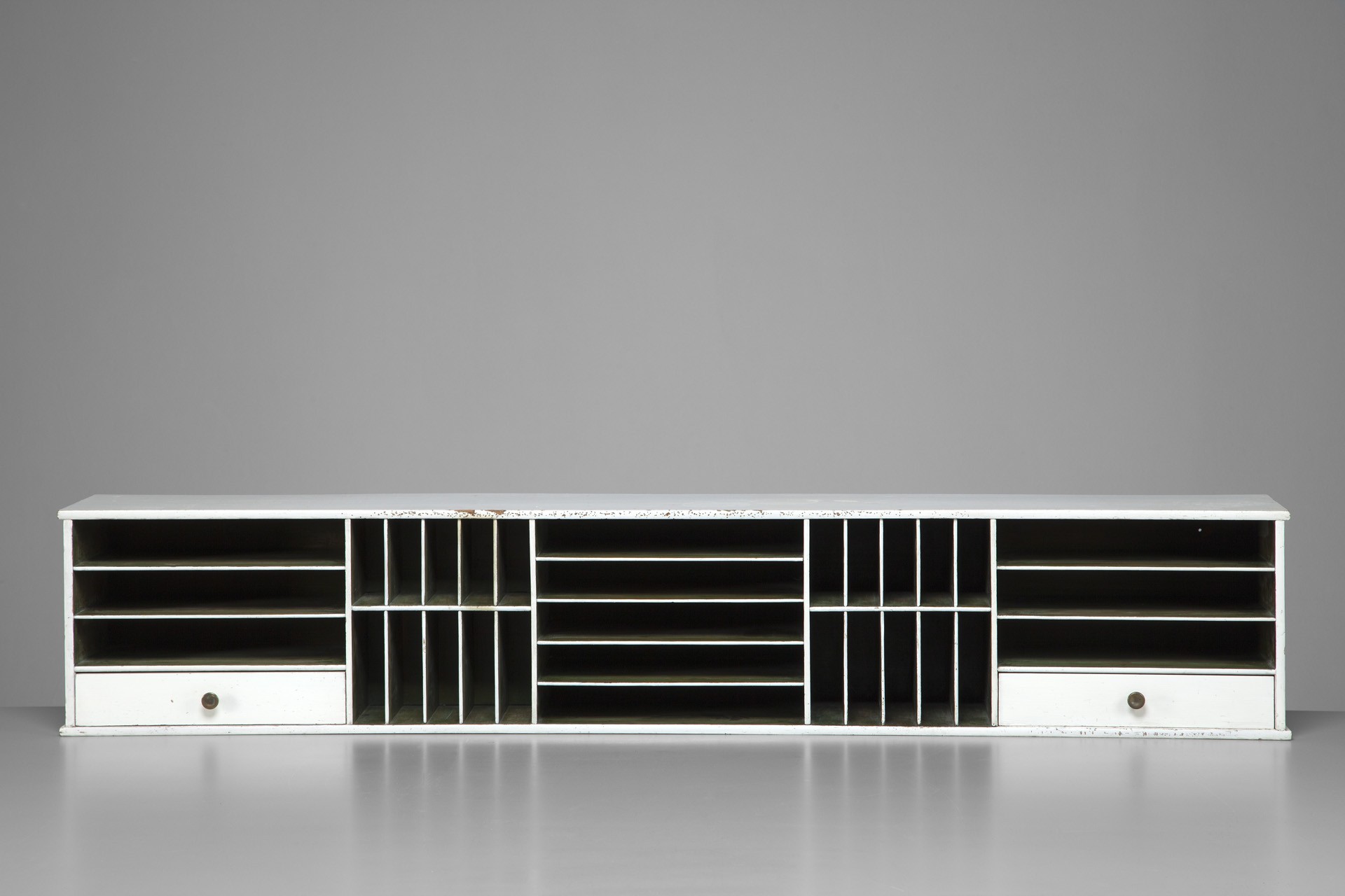 Shelf
