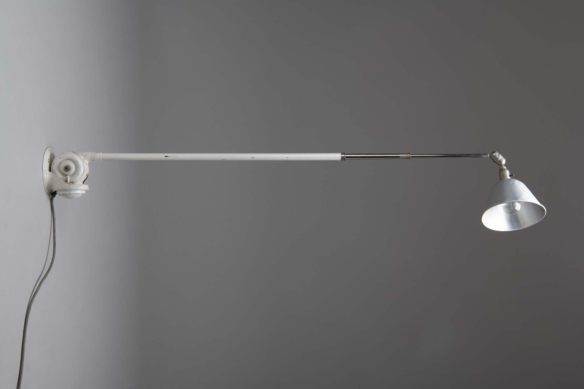 Wall Lamp image 2
