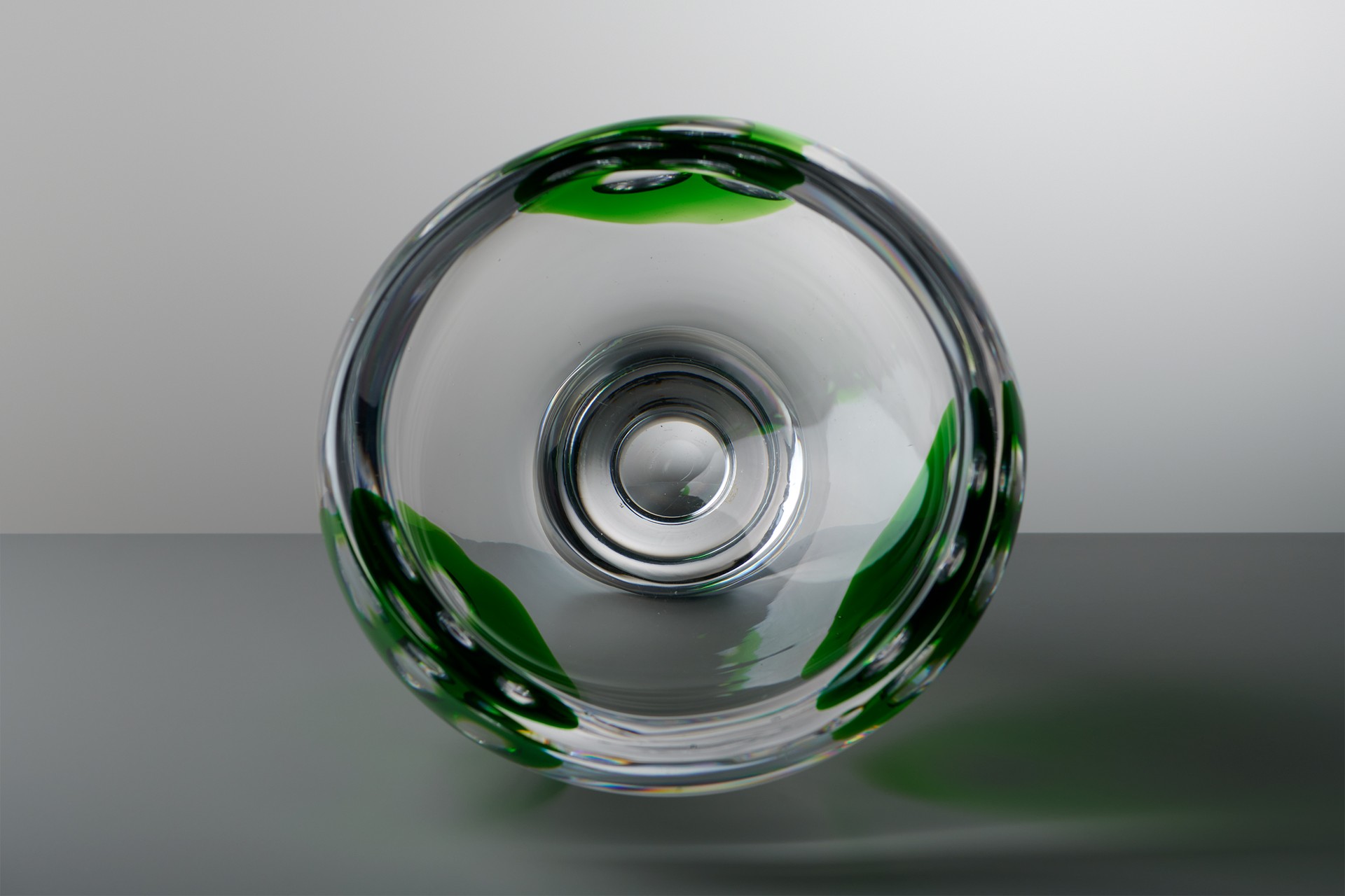 Vase image 5