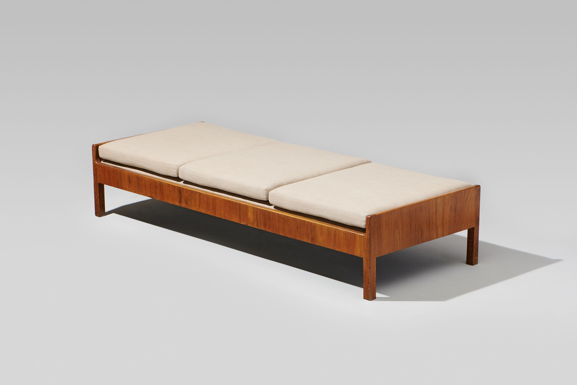 Daybed image 2