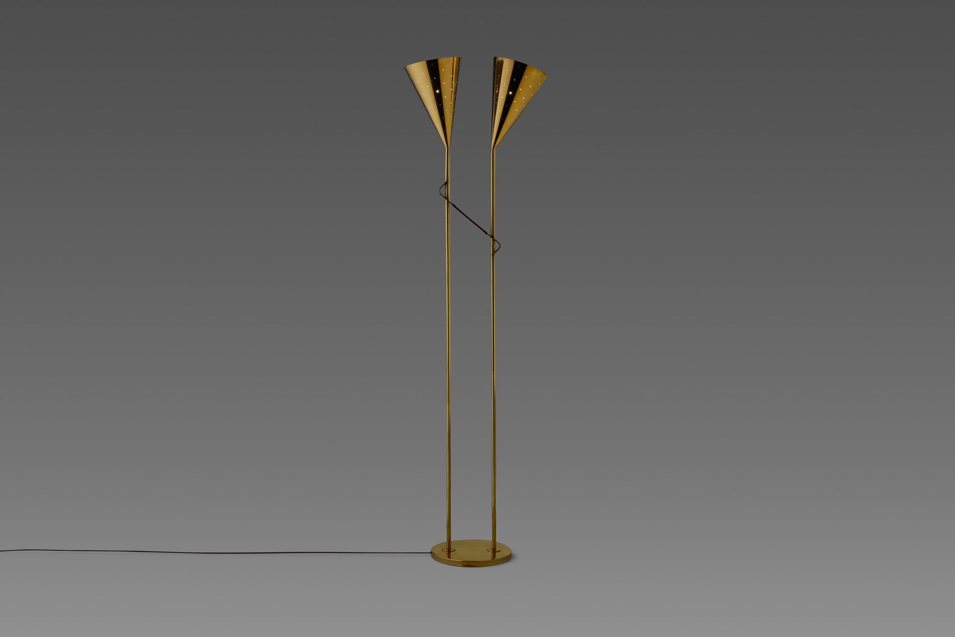 Floor Lamp image 4