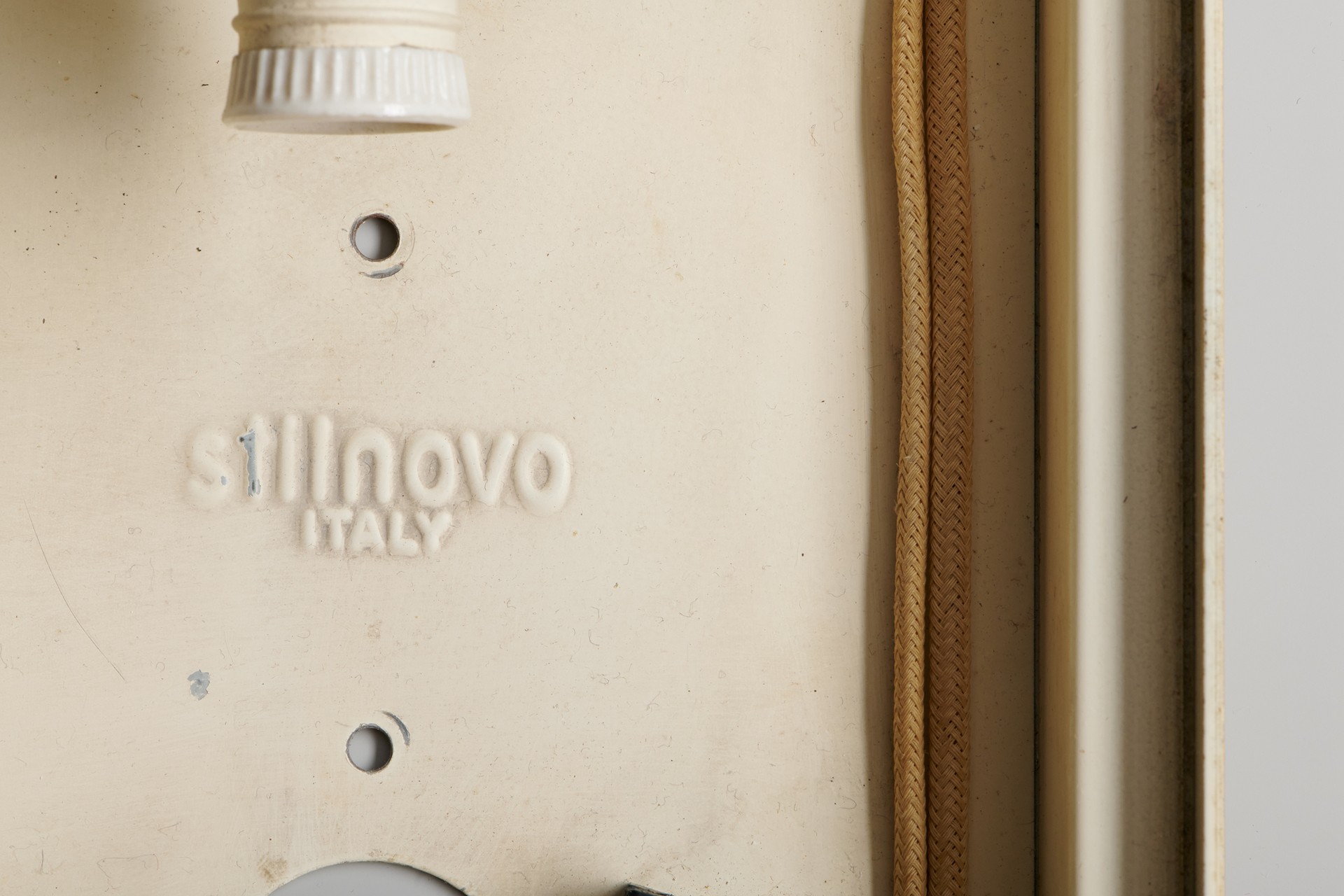Wall / CeilingLamps image 5