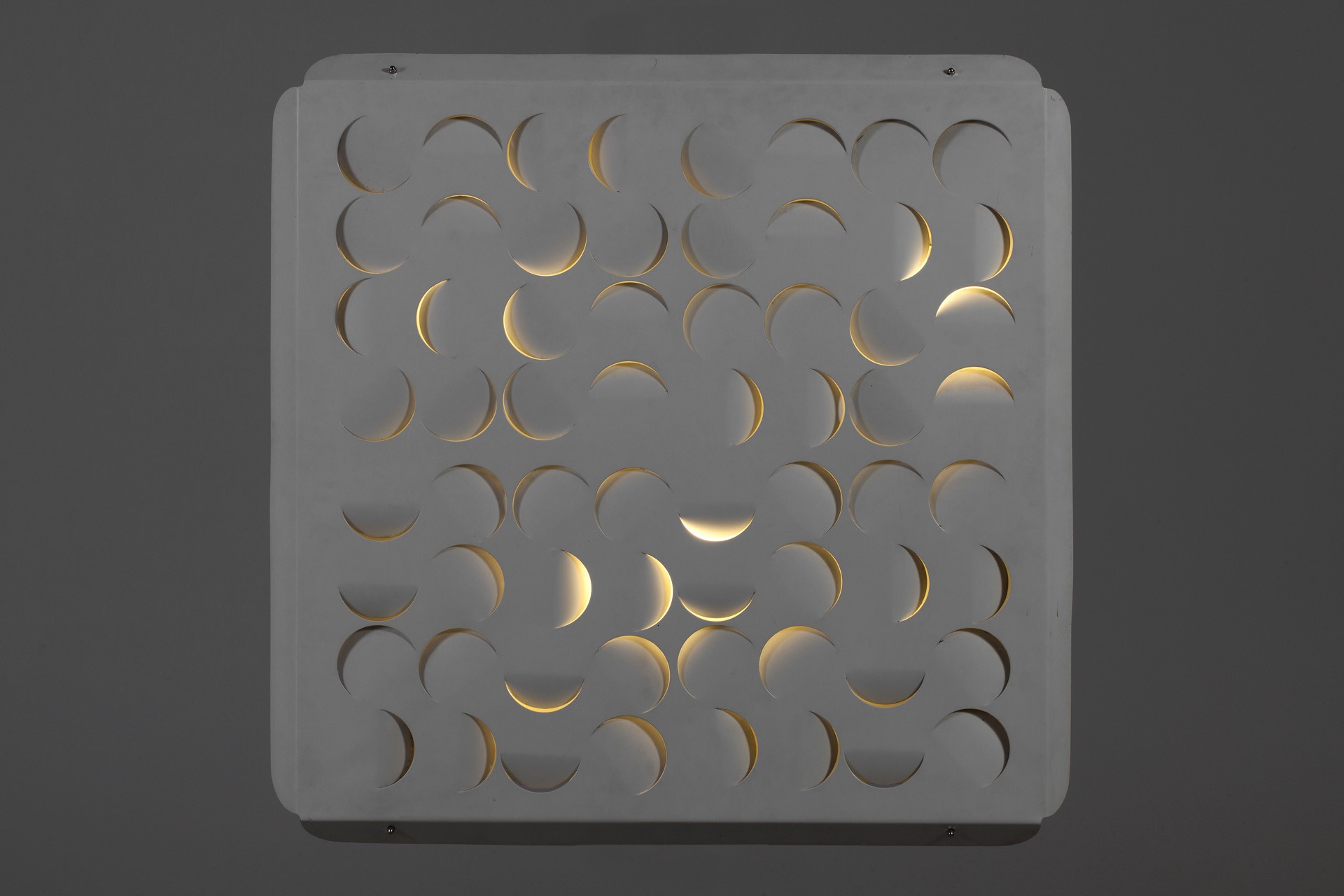 'Arabesco' Wall Lamp image 3