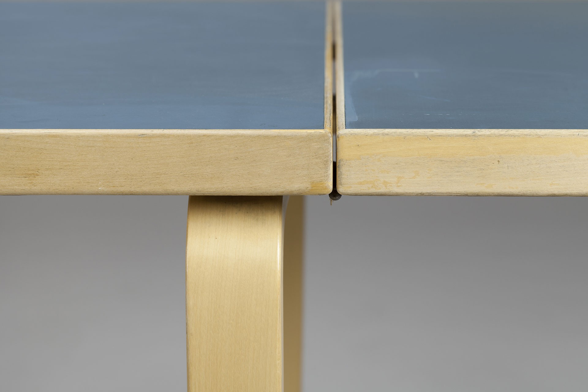 Table image 3