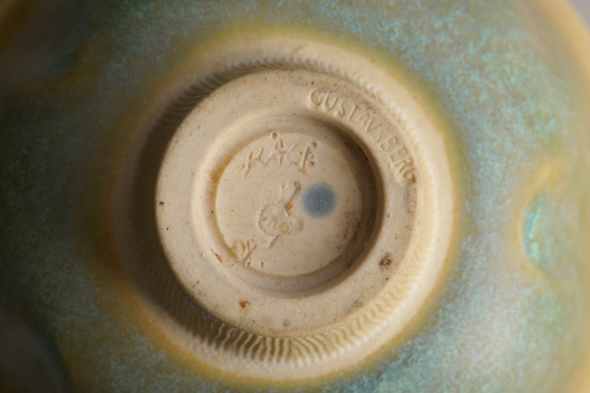 Farsta Bowl image 4