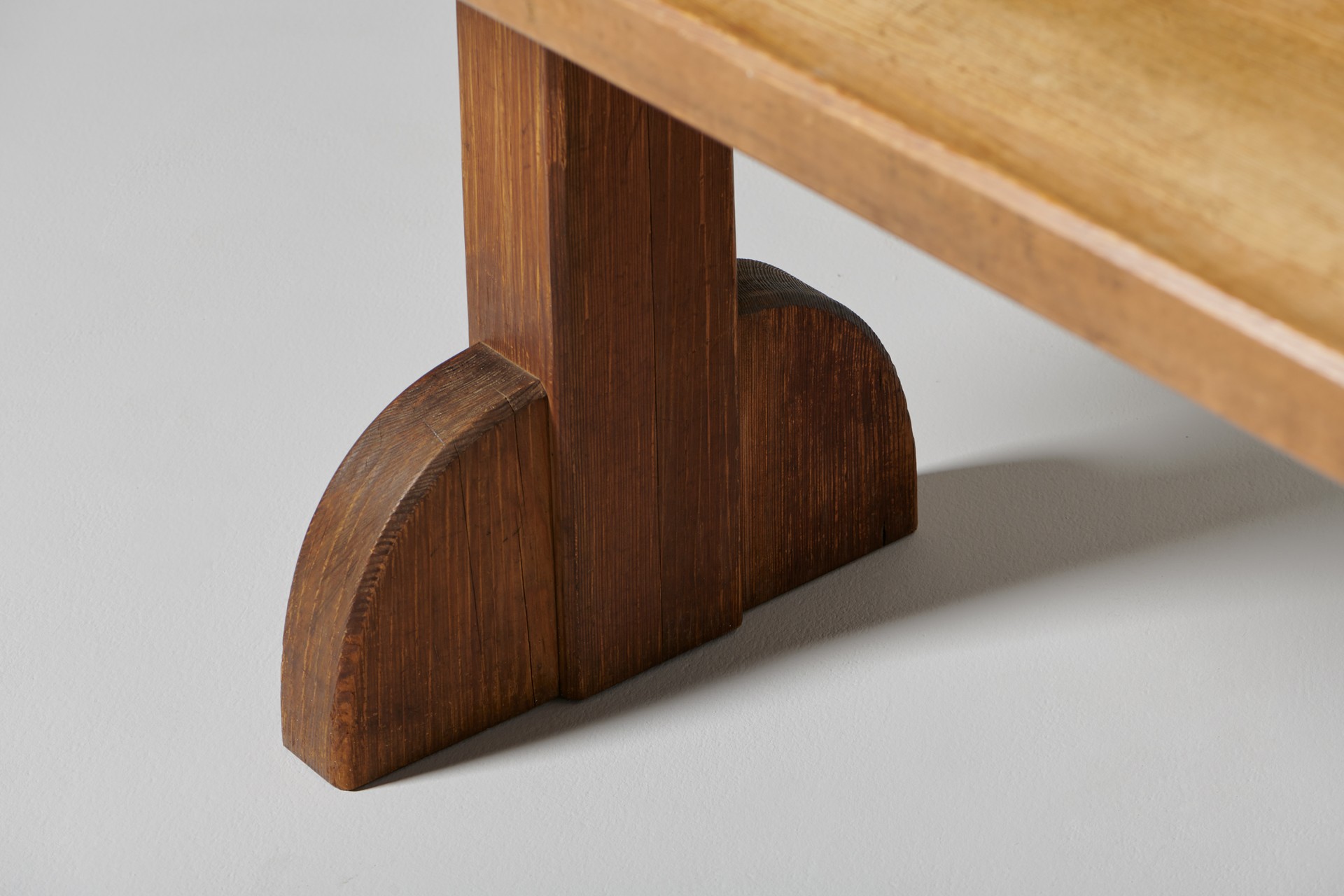 'Sandhamn' Table image 4