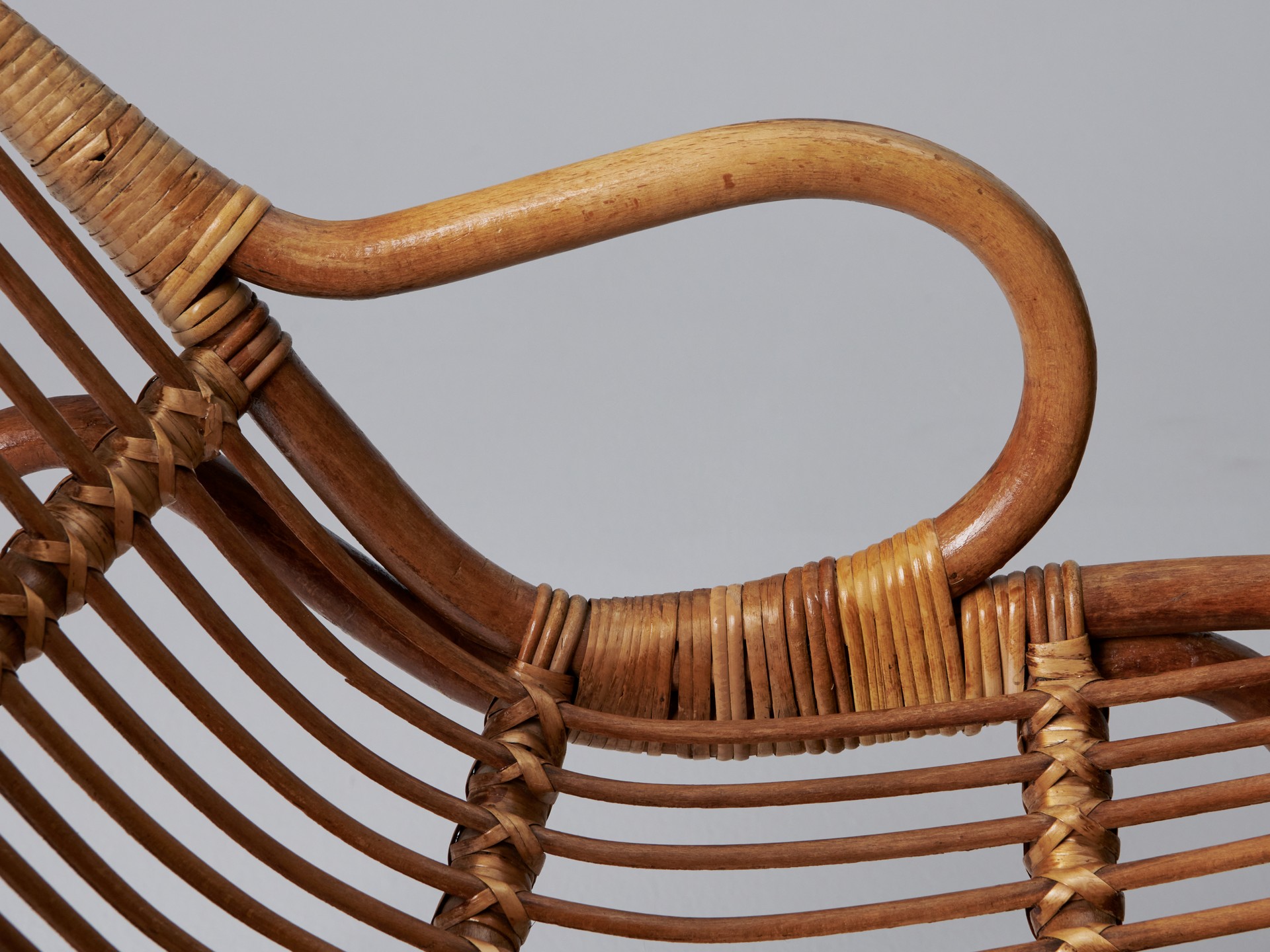 Armchair image 6