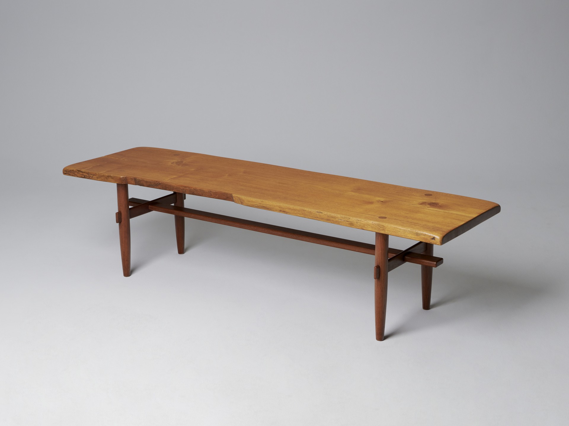 Coffee Table image 2