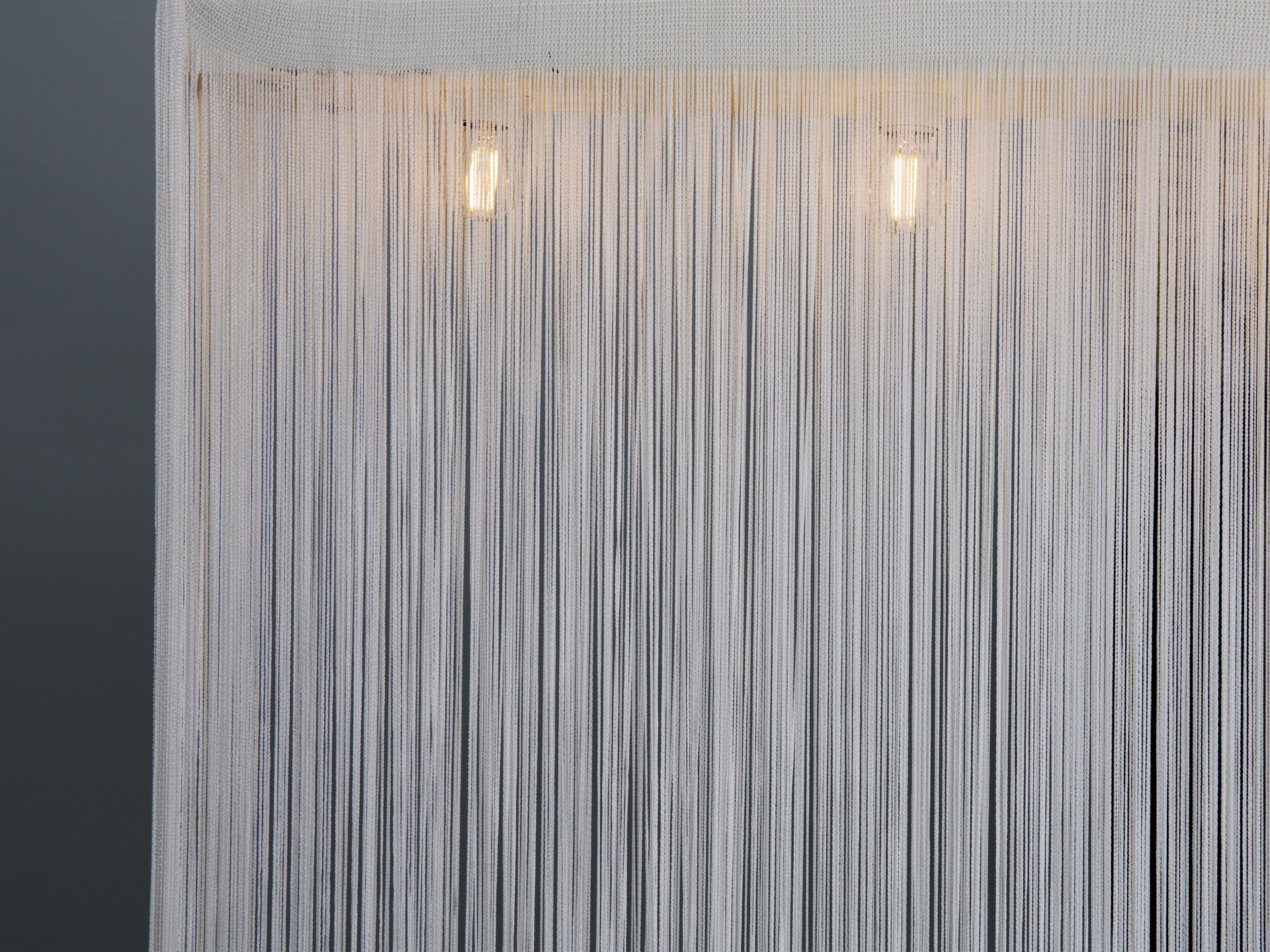 'Garbo' Ceiling Lamp image 5