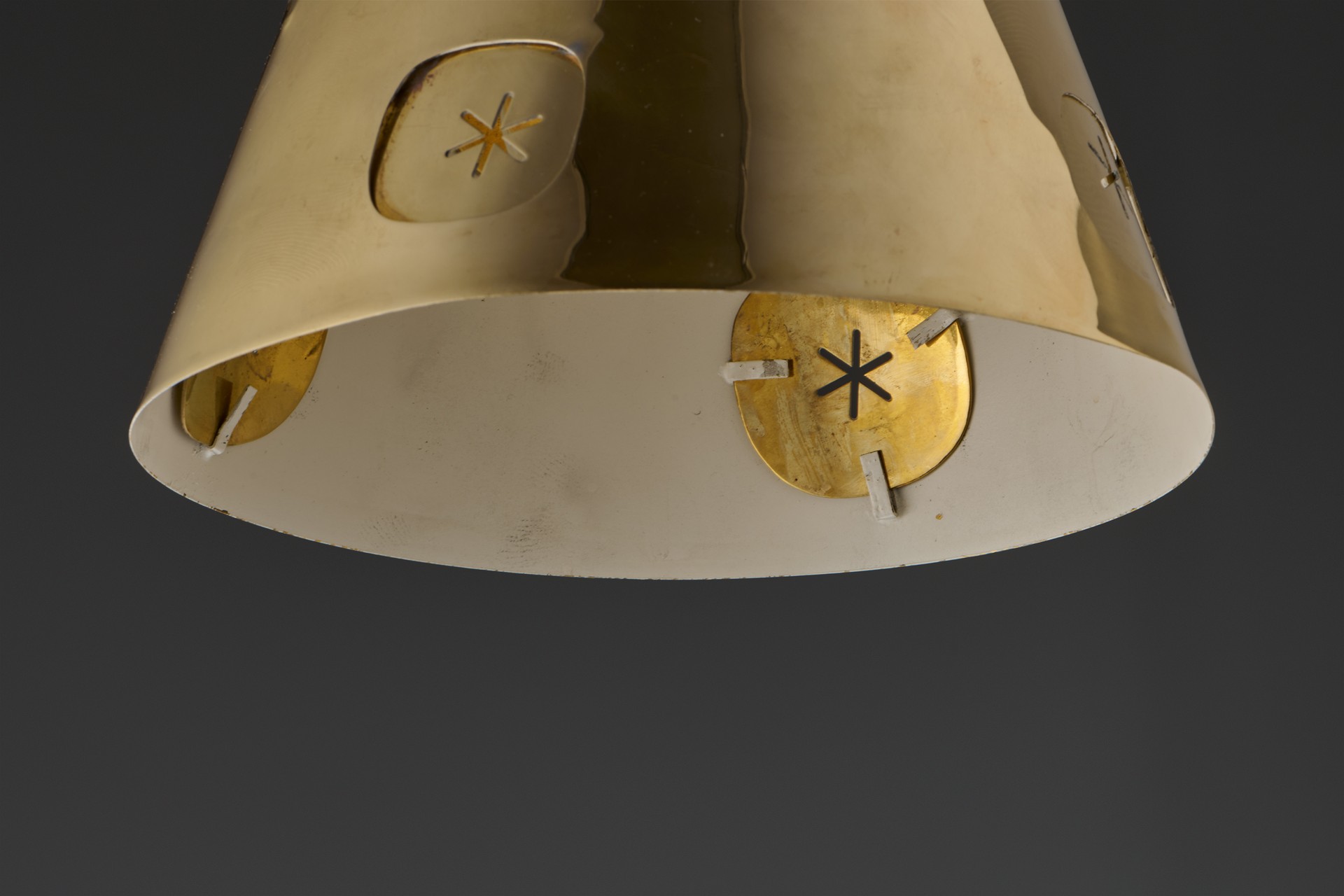 Ceiling Lamp image 5