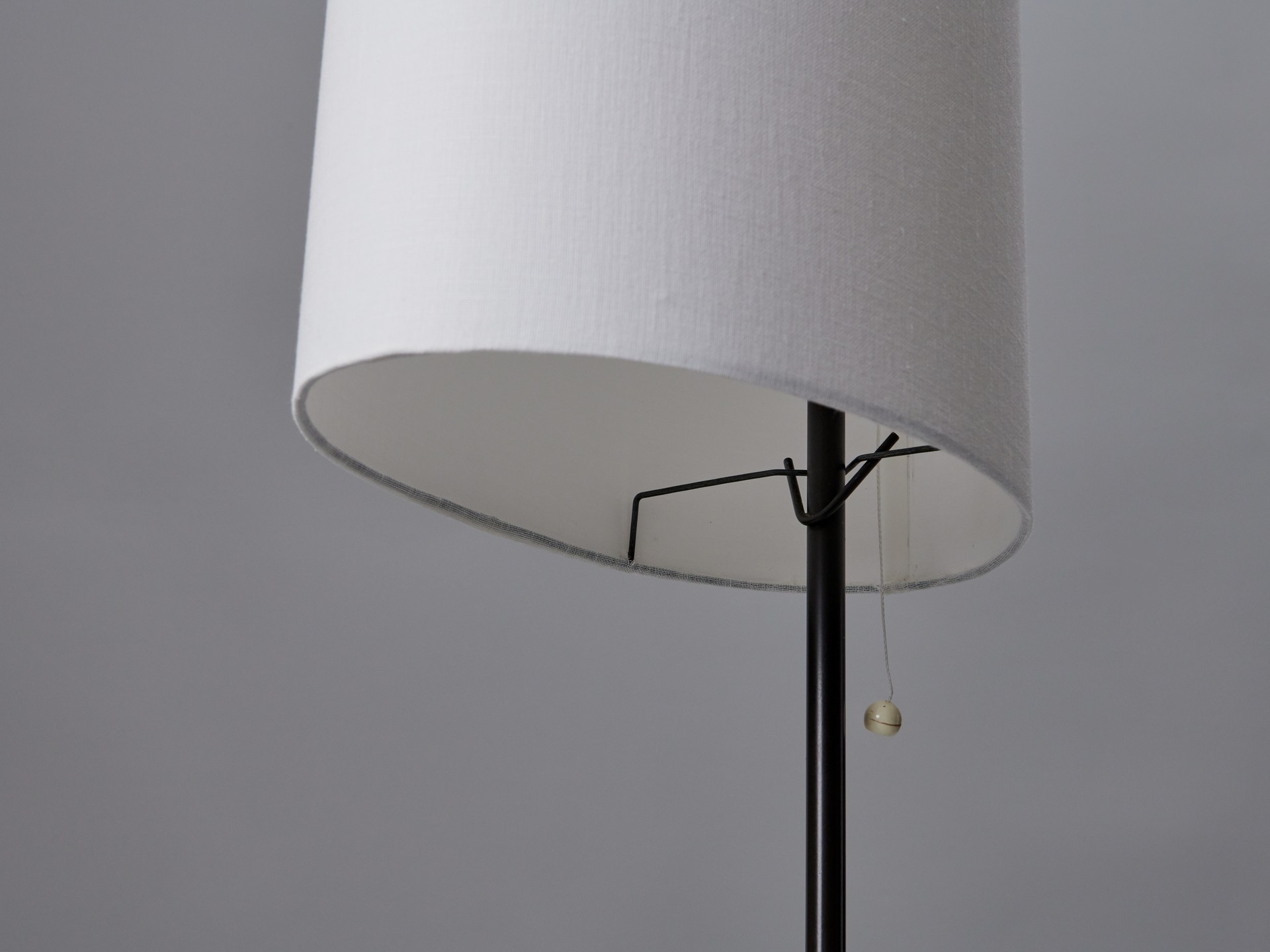 'AJ Royal' Floor Lamp image 6