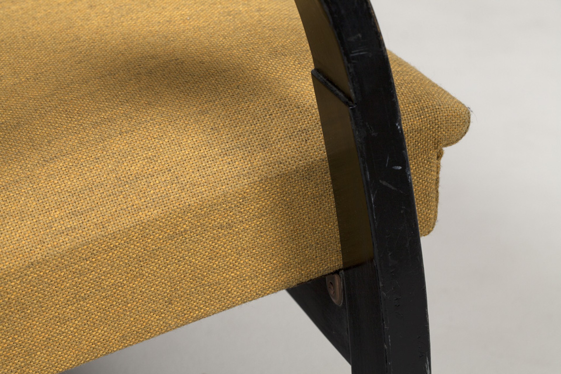 Armchair image 3