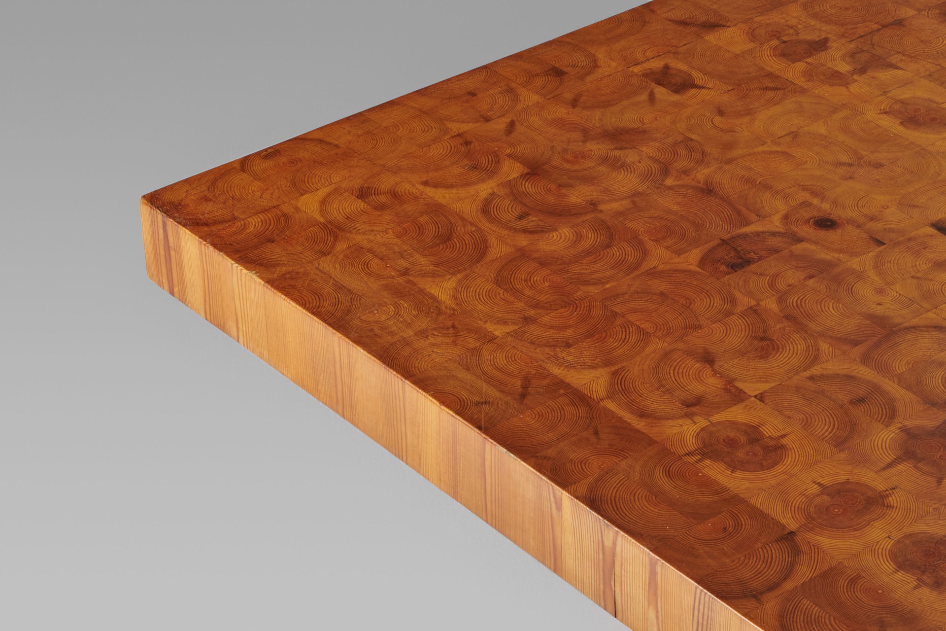 Danish Coffee Table image 2