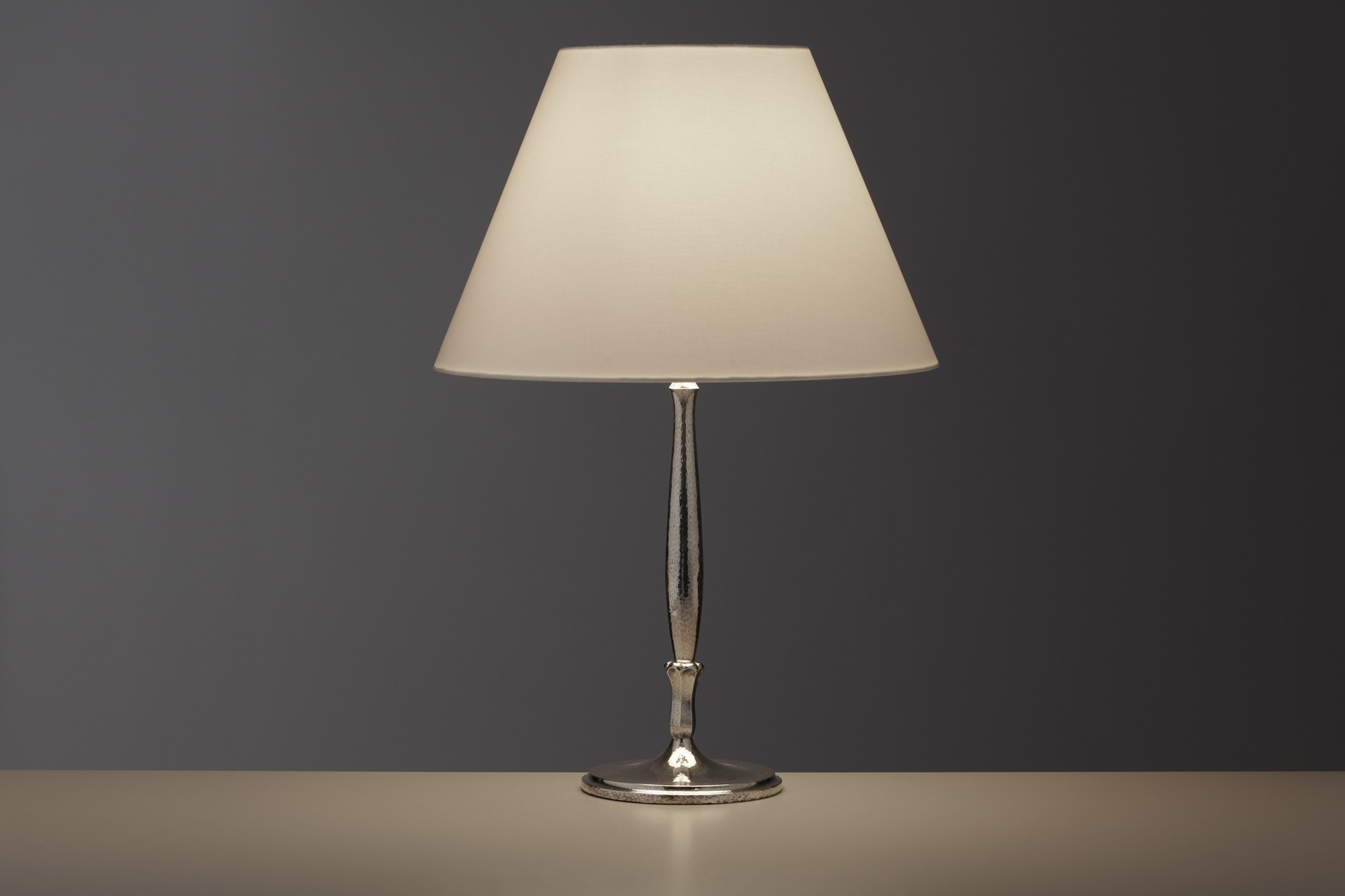 Table Lamp image 2