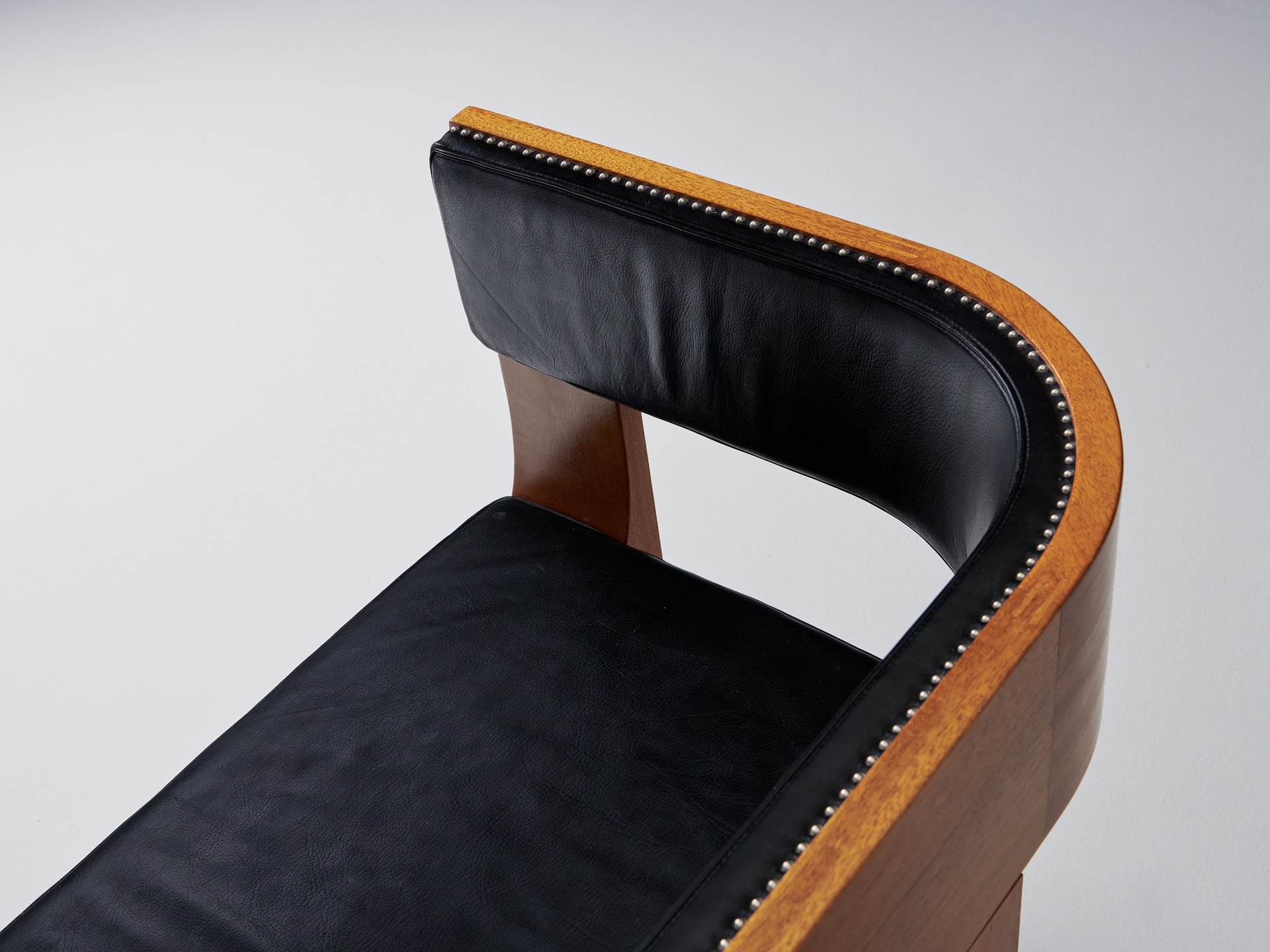 Sofa image 9