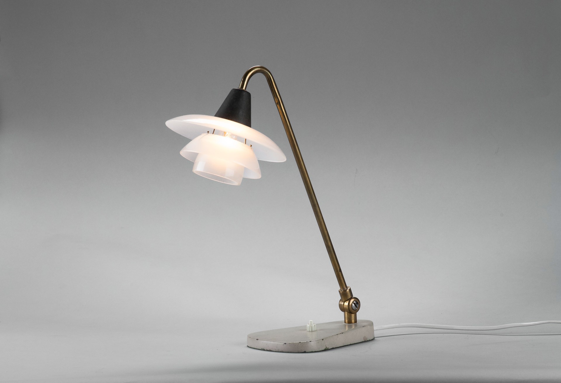 PH-1/1 Lamp