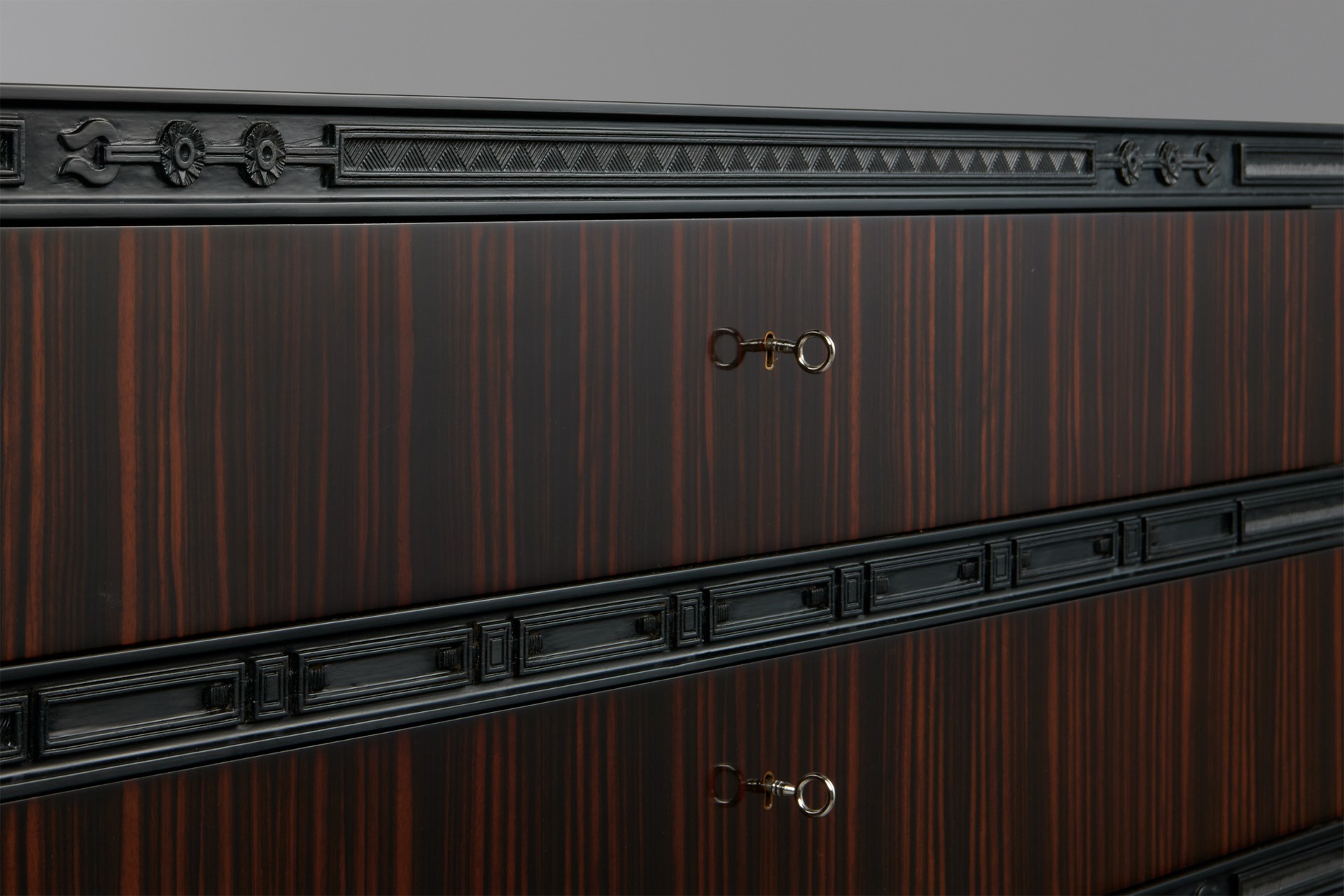 Chest of Drawers image 4