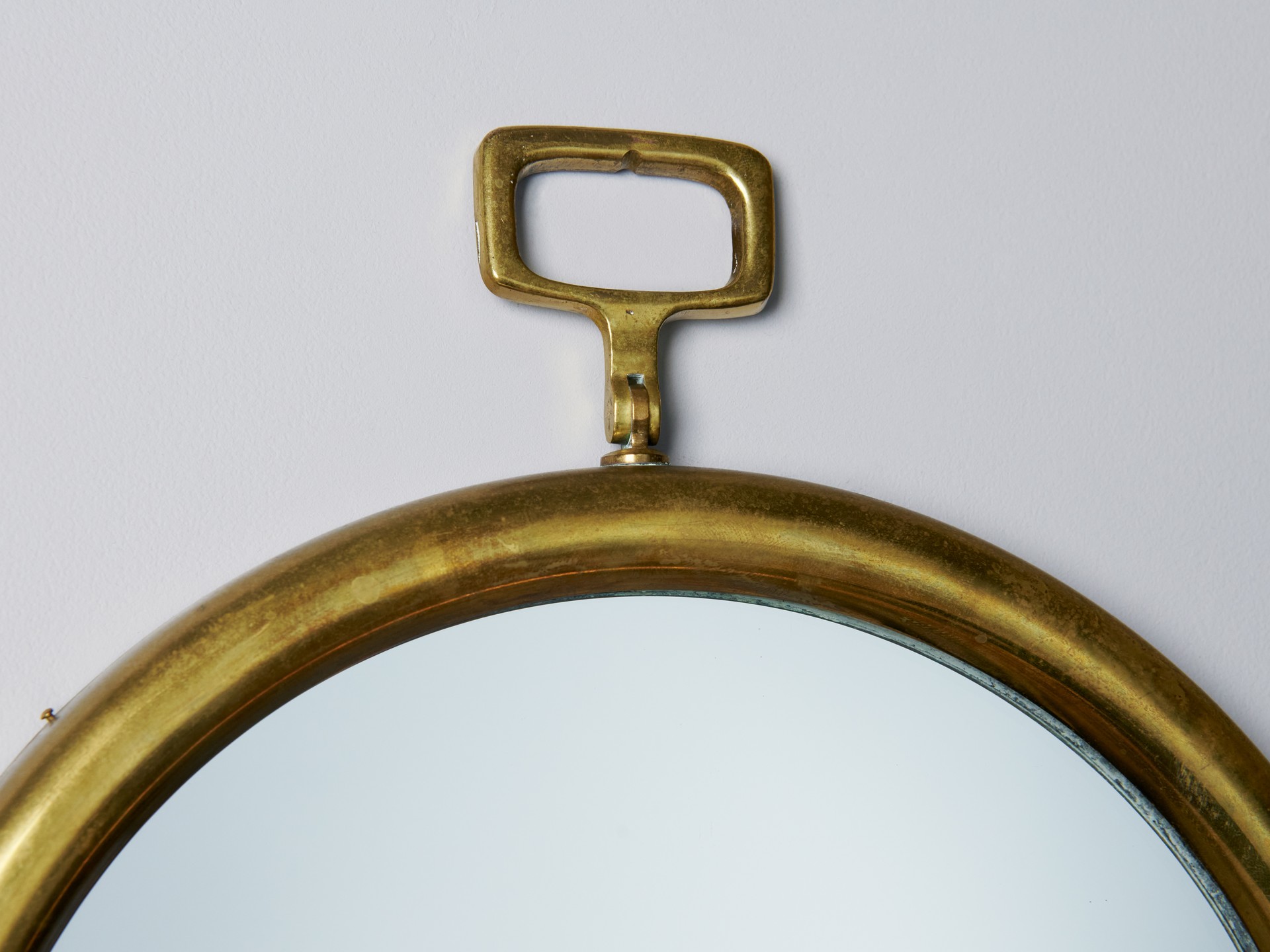 Mirror image 3